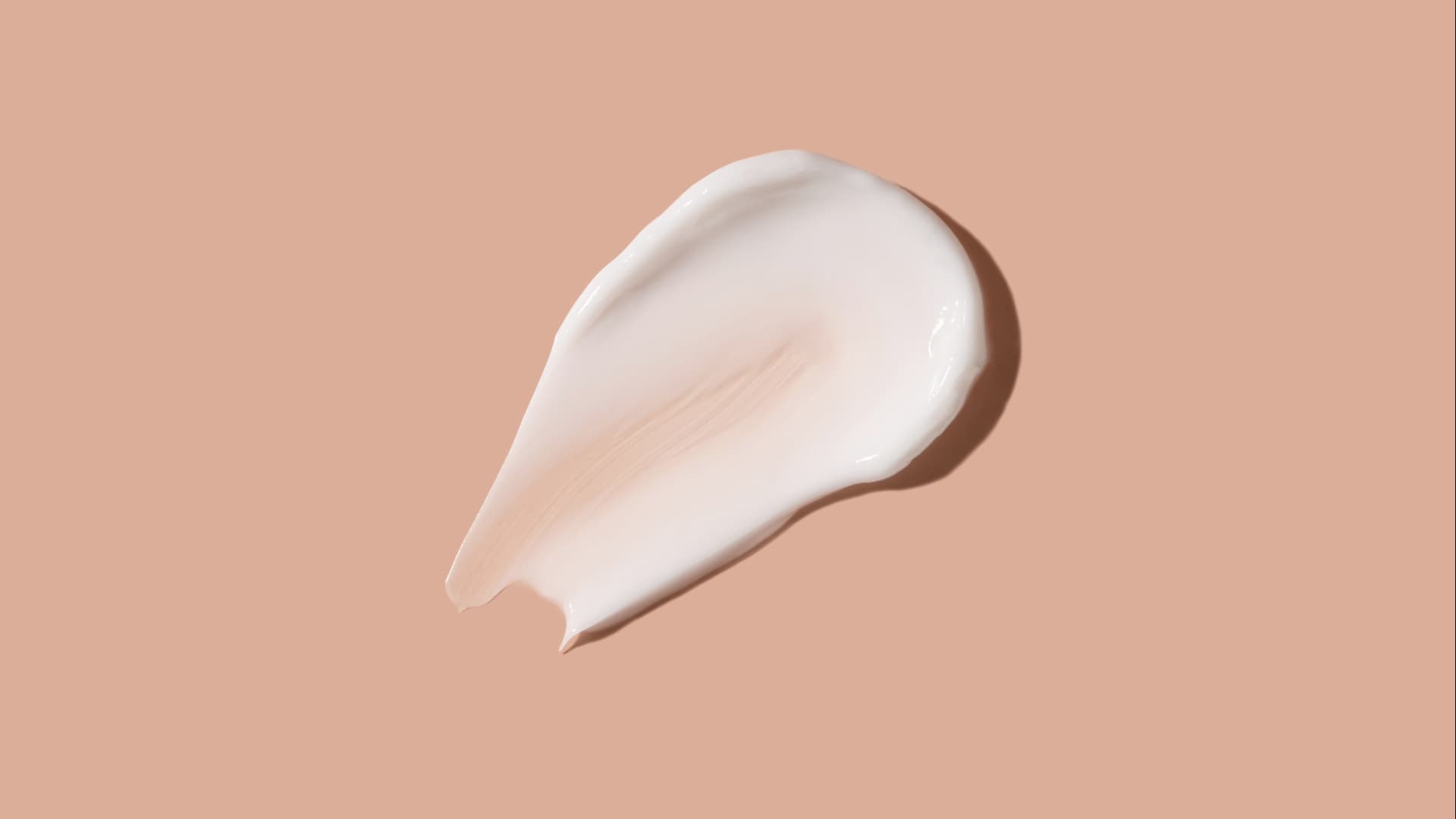 Beste parfümfreie Augencreme von Öko-Test