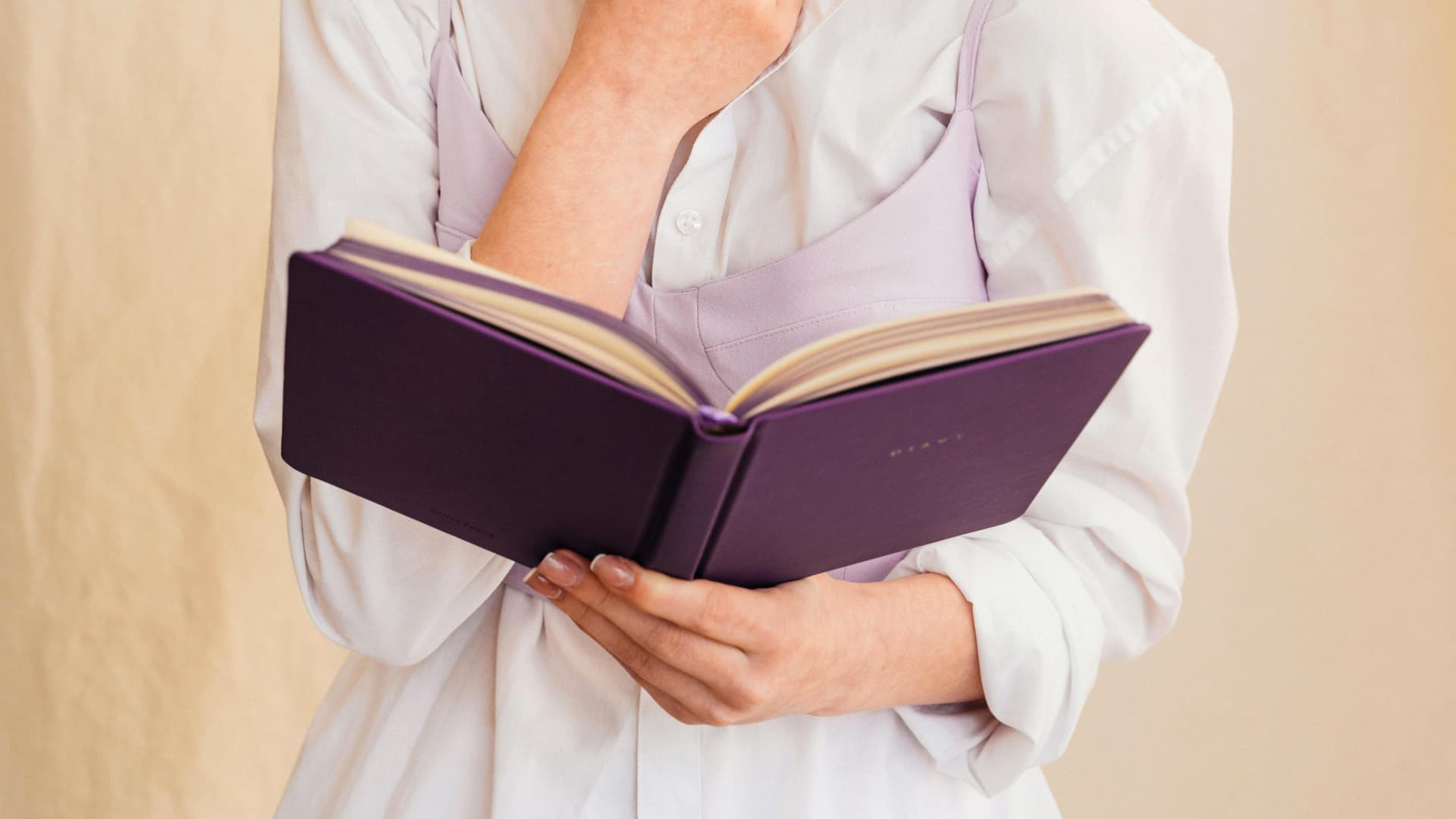 Beste Bücher Colleen Hoover