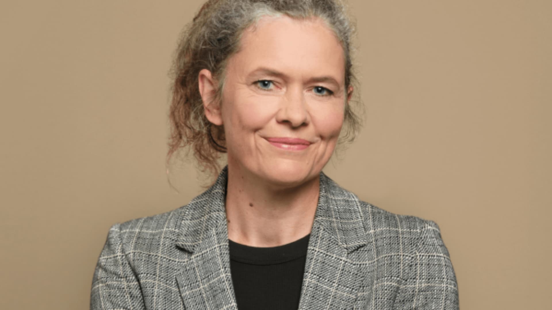 Anke Sinnigen