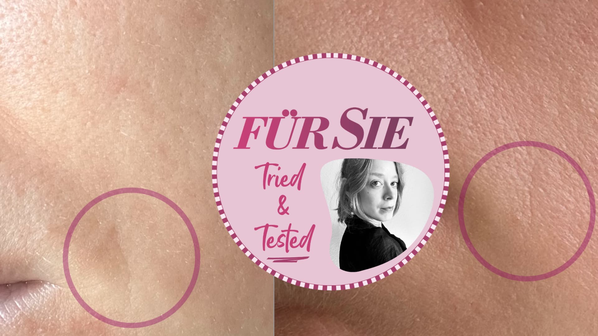Currentbody LED-Maske 2. Generation Erfahrungen - das Gerät im großen Redaktionstest