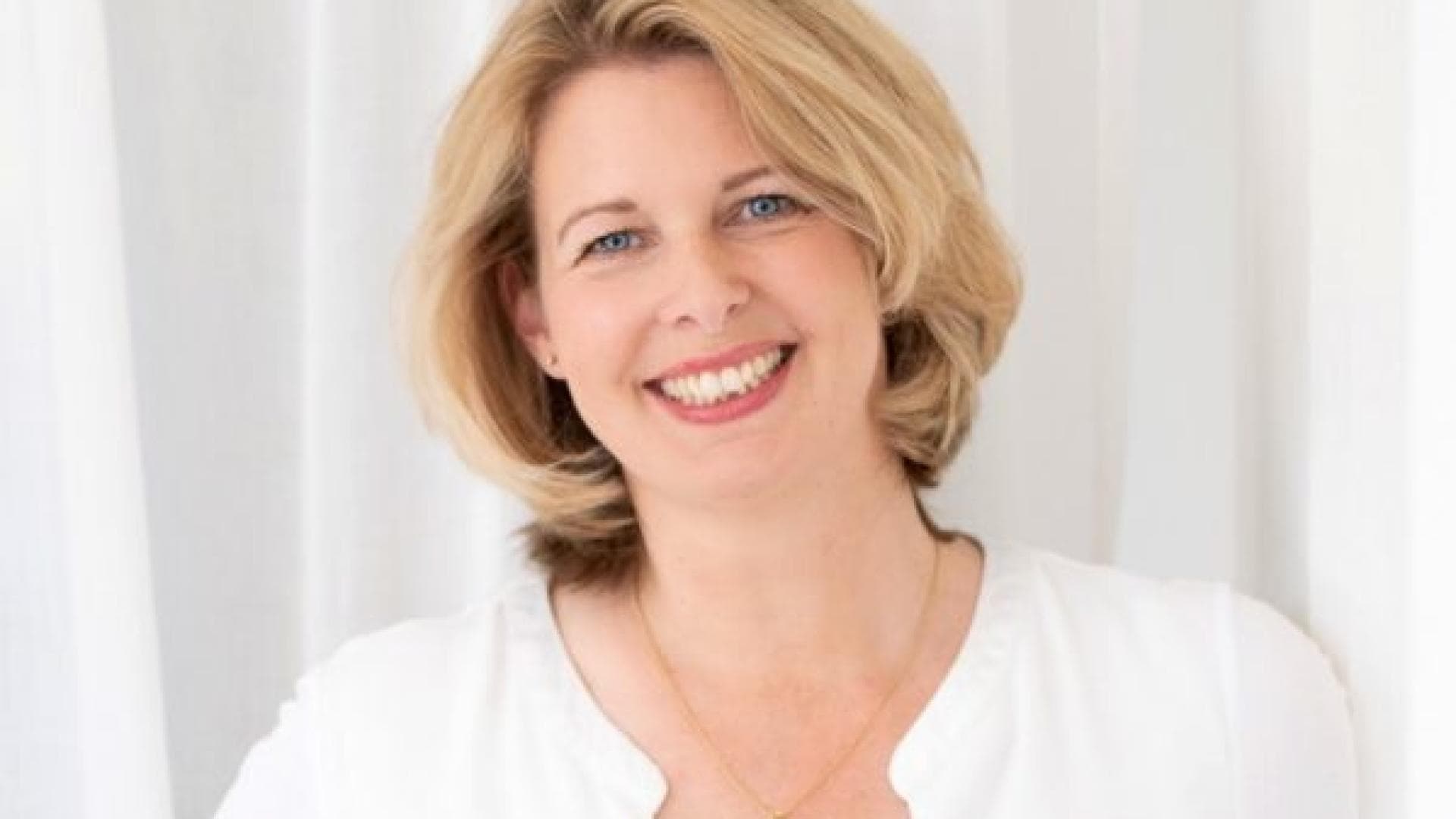 Doreen Buceta-Hager