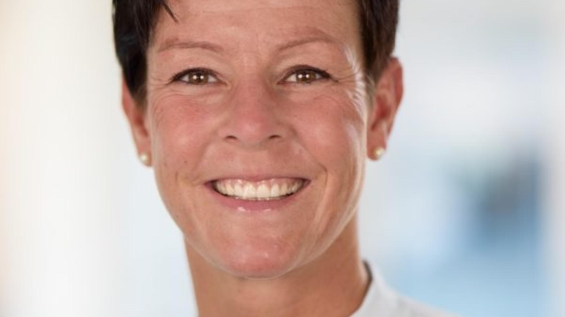 Dr. med. Kristina Lenz
