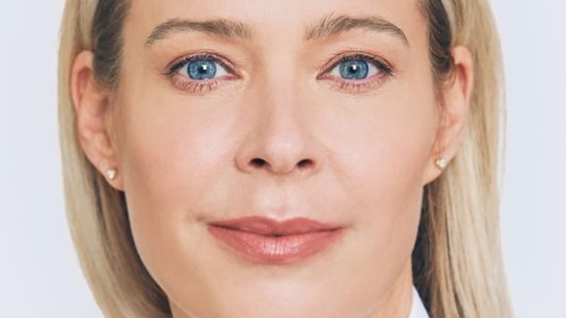 Dr. med. Meike Diessner