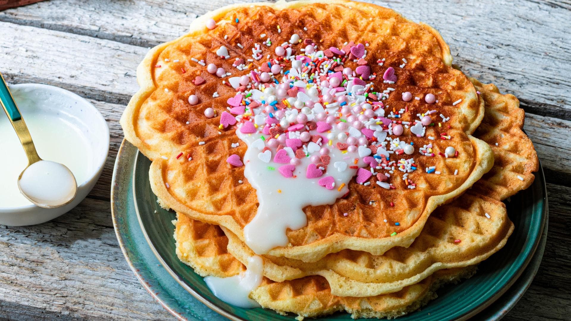Fantawaffeln