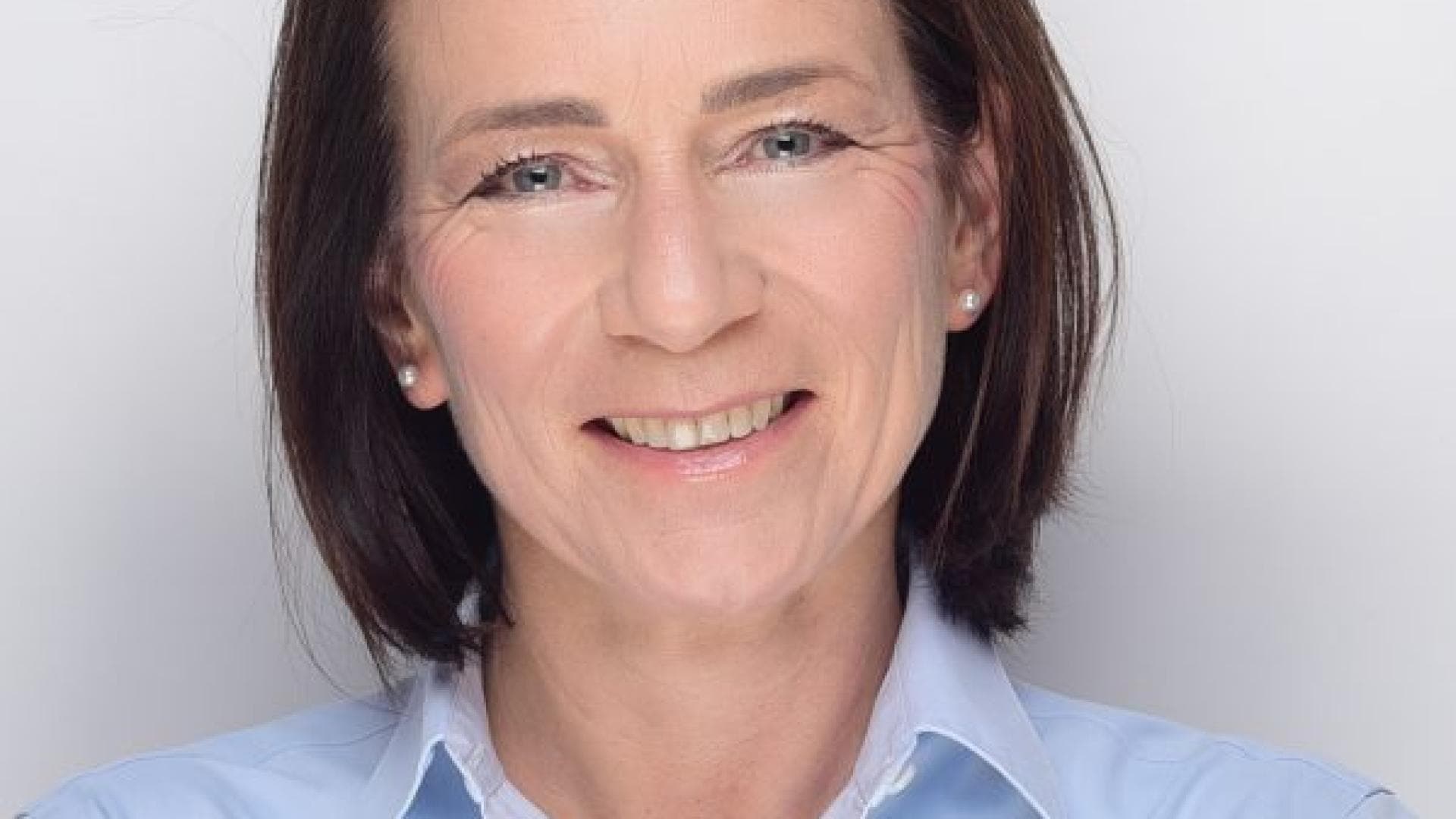 Heike Lemberger