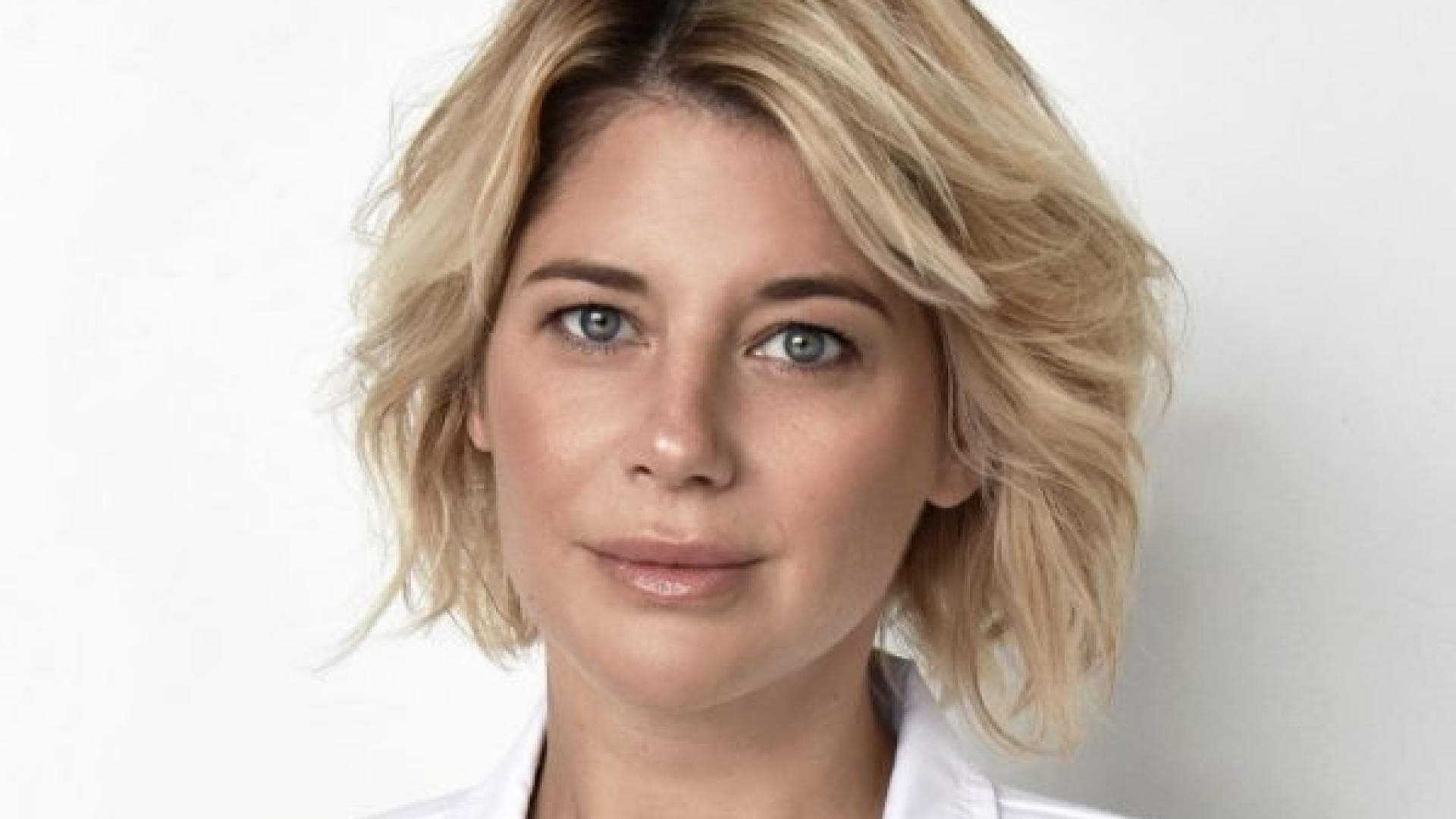 Dr. med. Judith Bildau