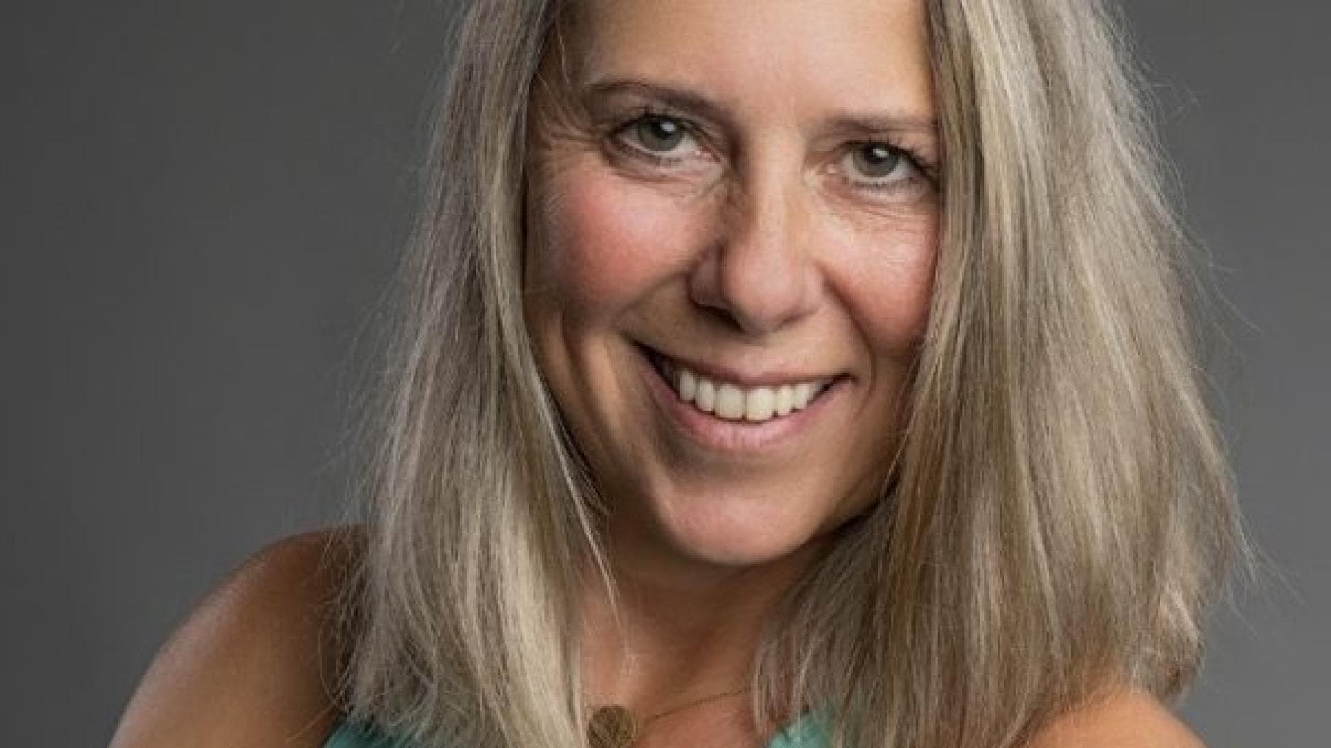 Katrin Kleinesper