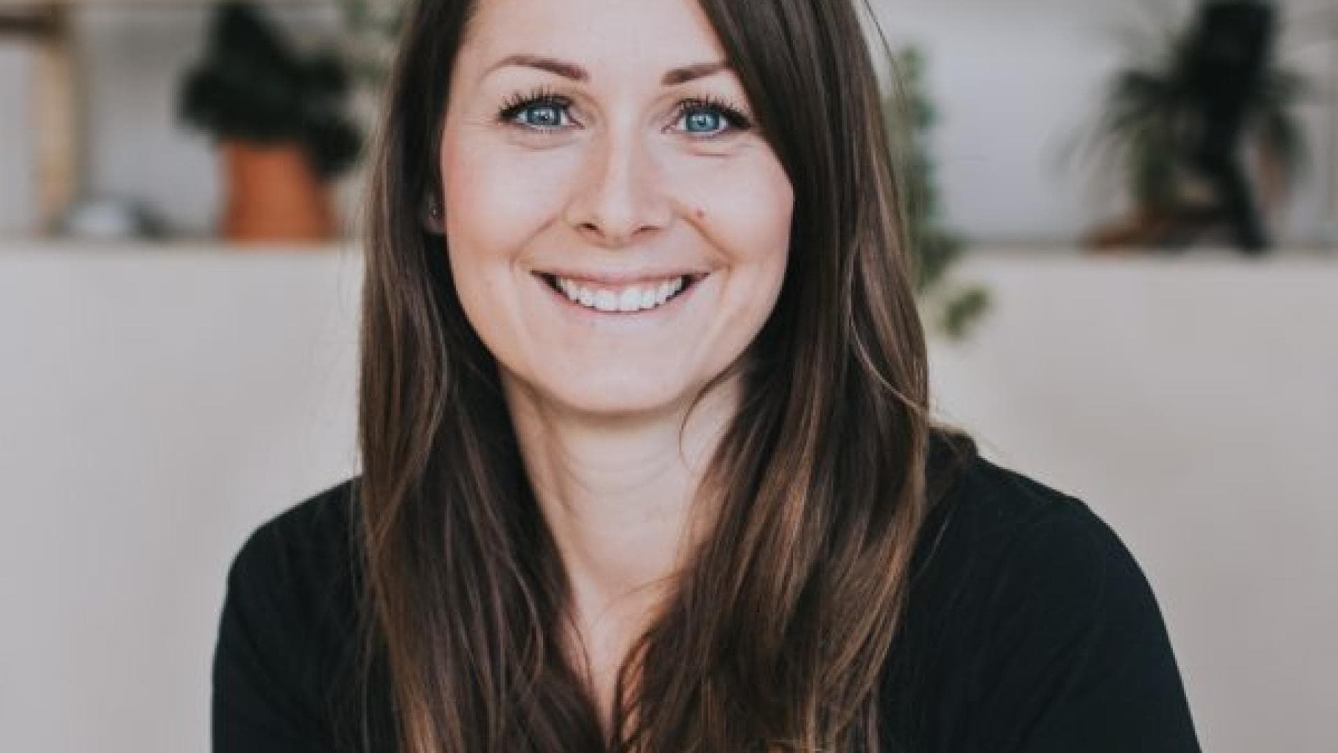 Larissa Schwinges