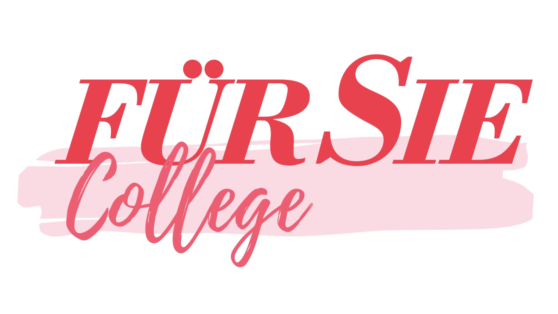 Für Sie College Für Sie College