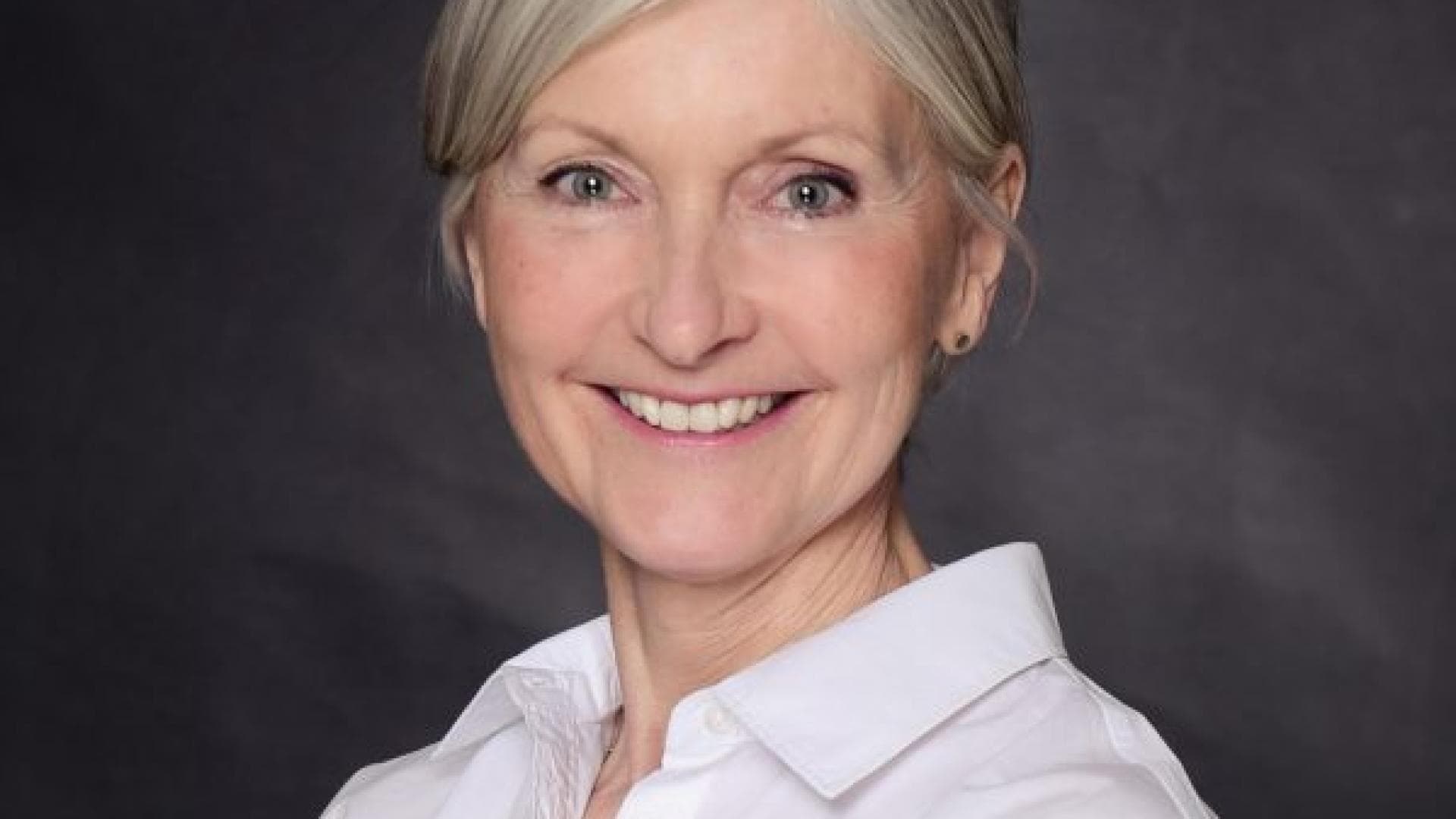 Miriam Böttcher