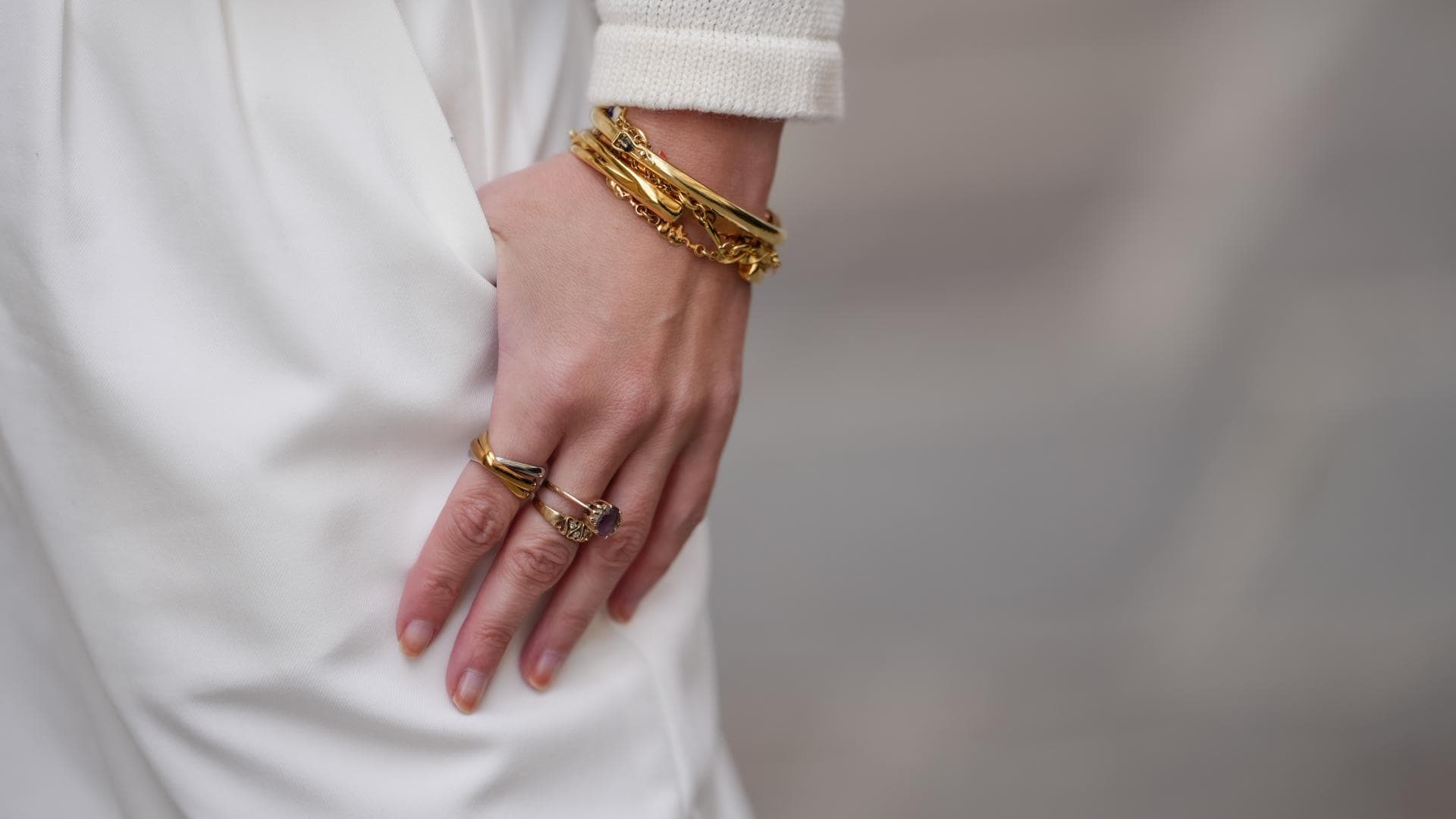 Ringe Streetstyle 