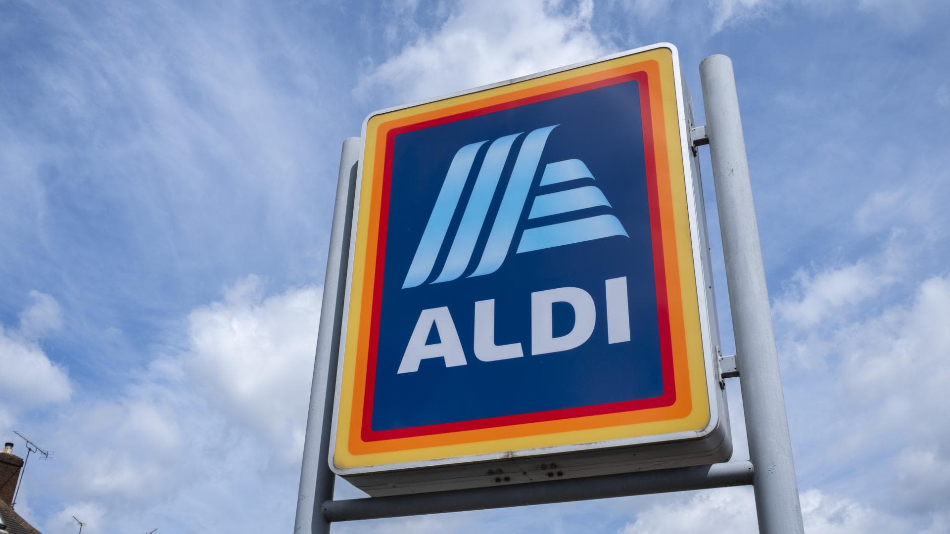 Aldi Preissenkungen 