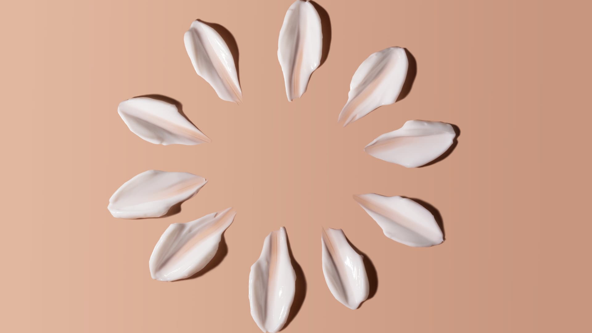 Sonnencreme die nicht klebt und fettet