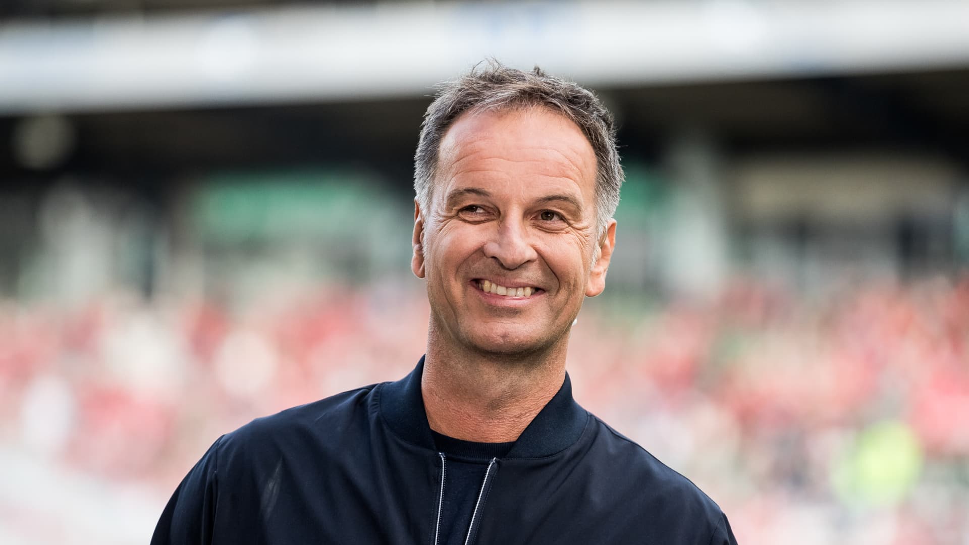 Claus Lufen