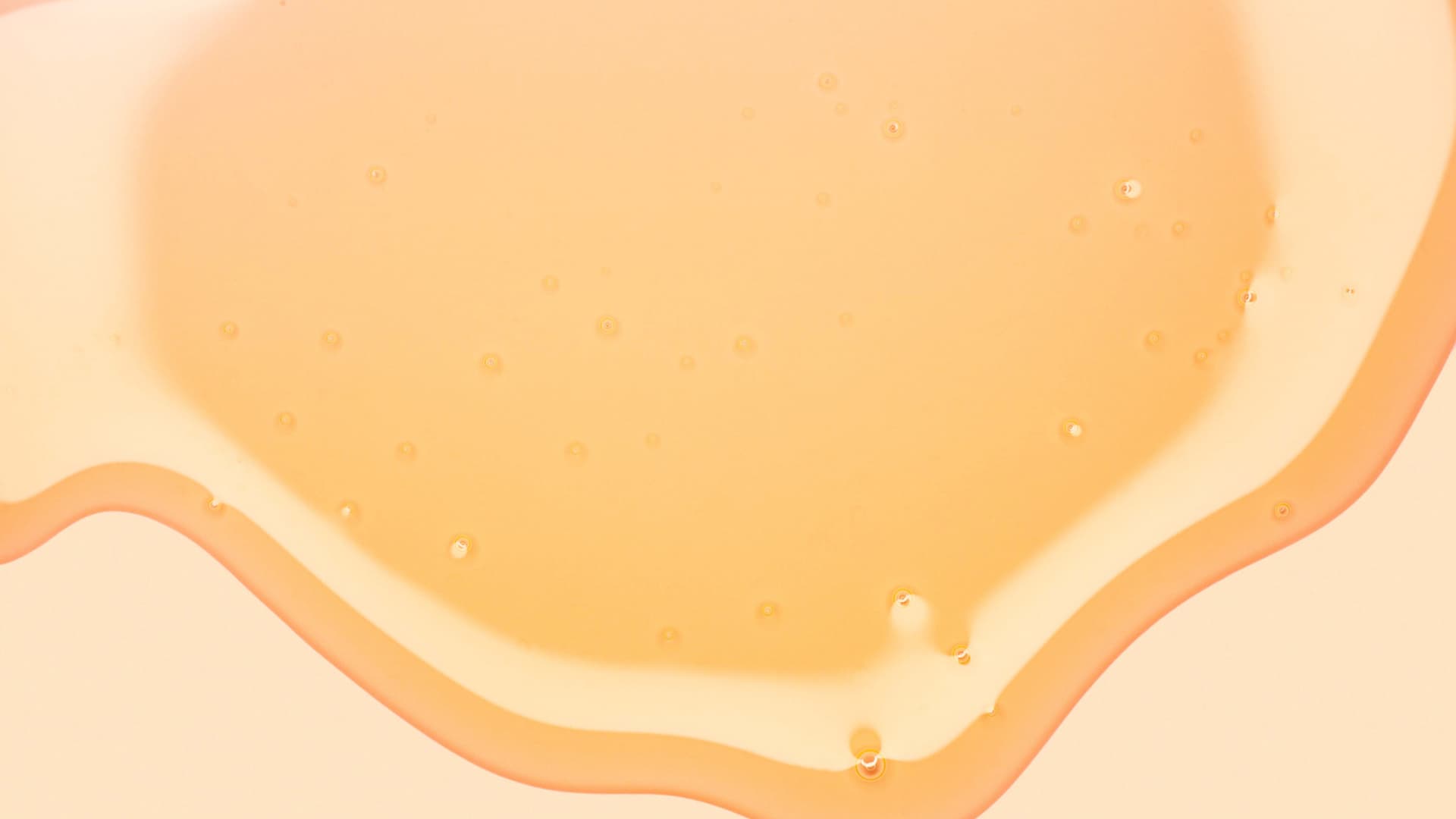 COSRX Snail Creme im Test