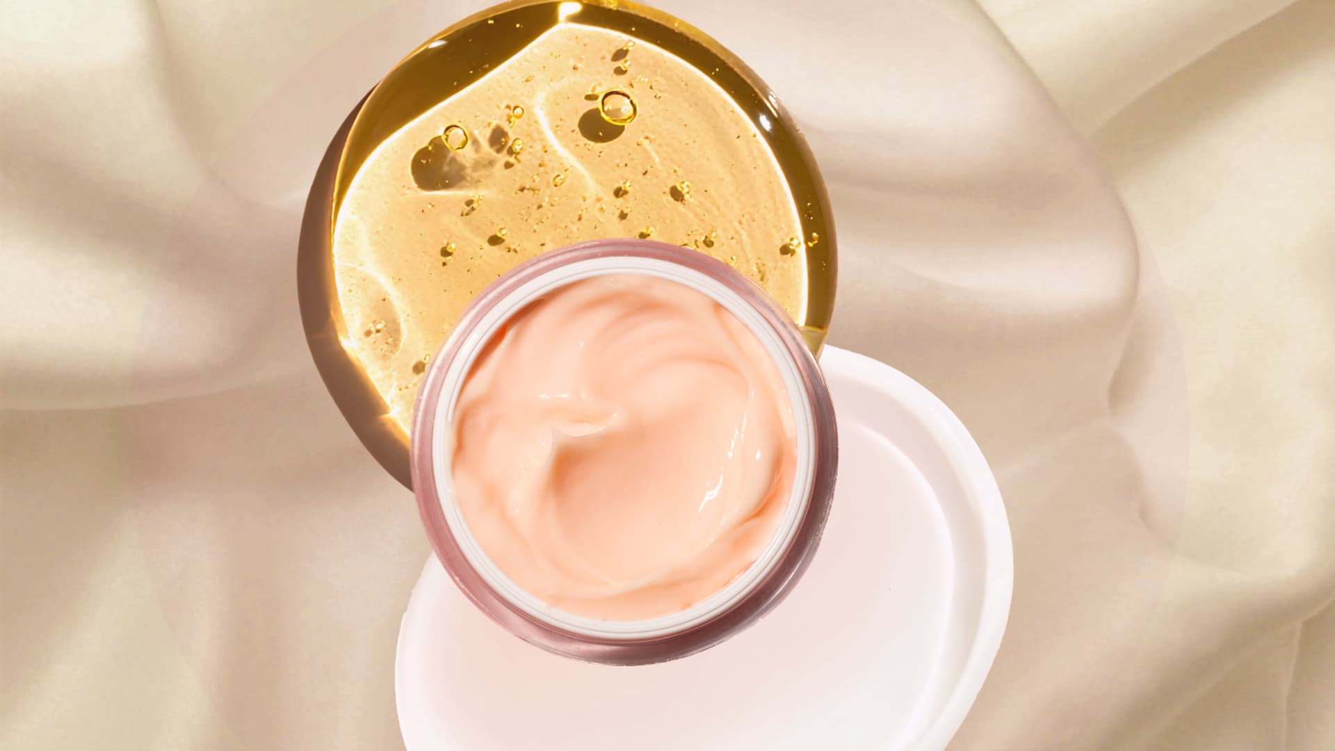 Collagen-Creme Testsieger - Top 10