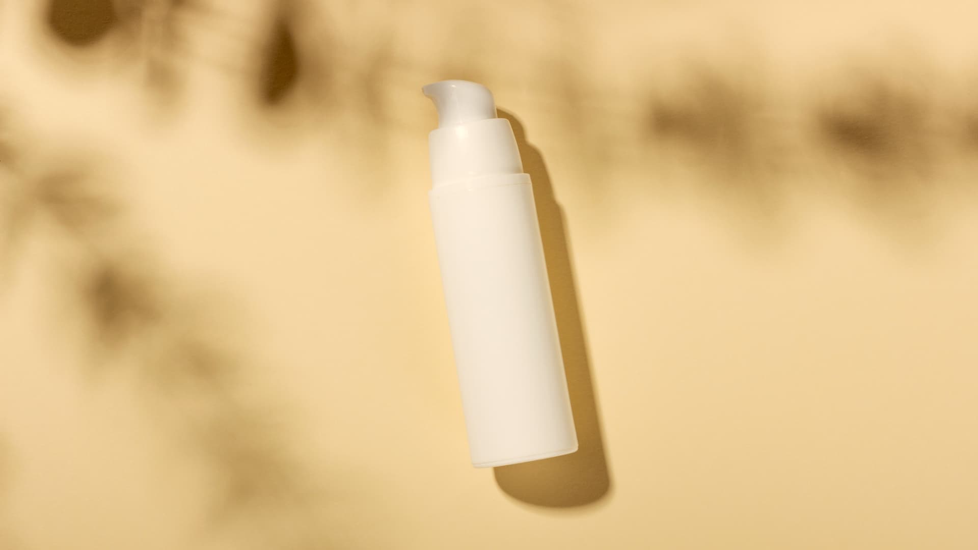 Sonnenschutz-Spray Gesicht Testsieger