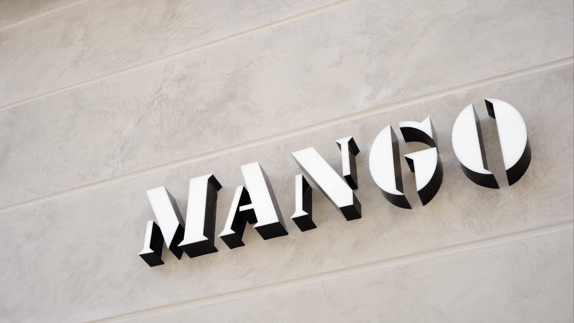 Wann ist Mango-Sale? 