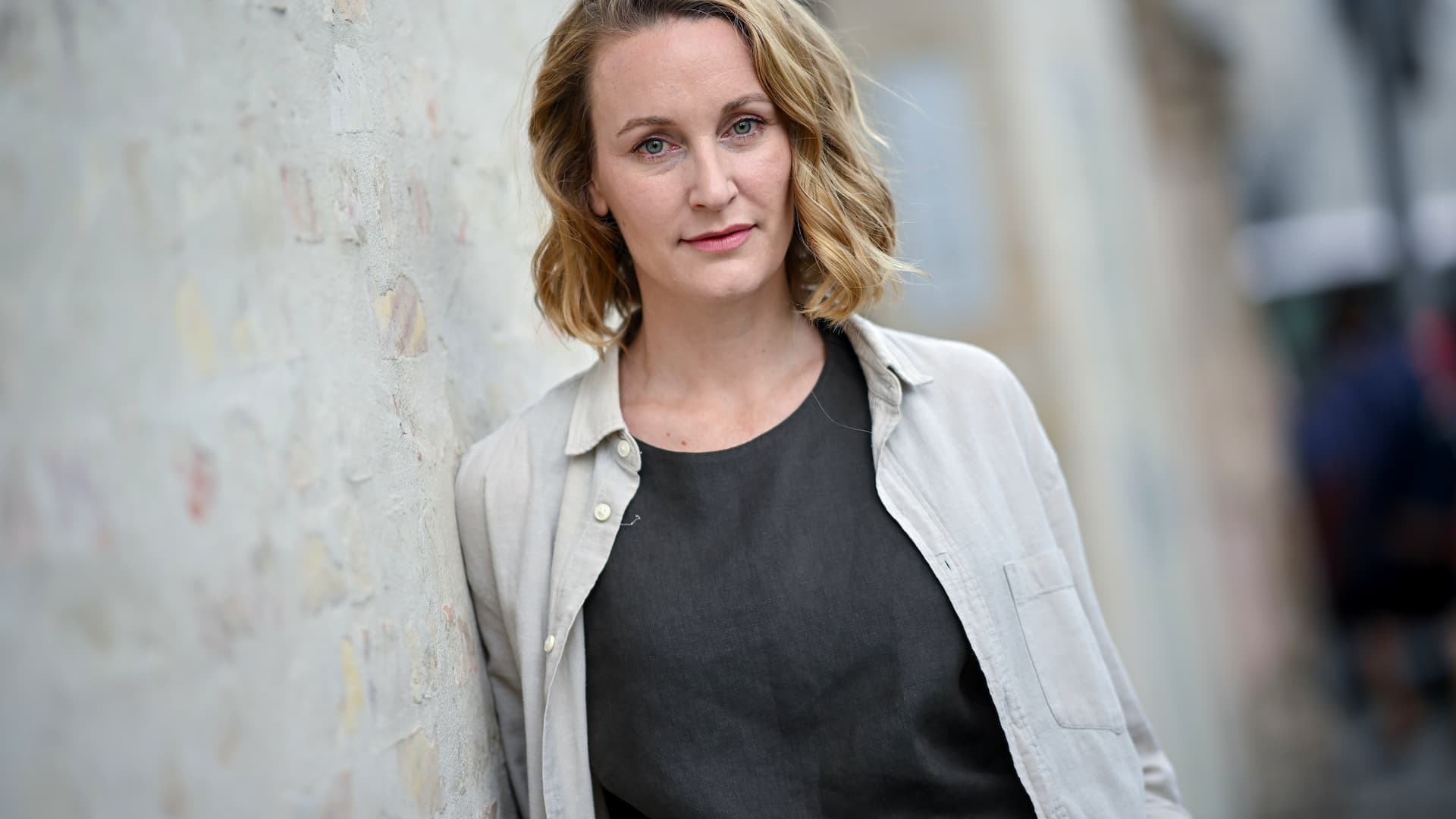 Christina Athenstädt