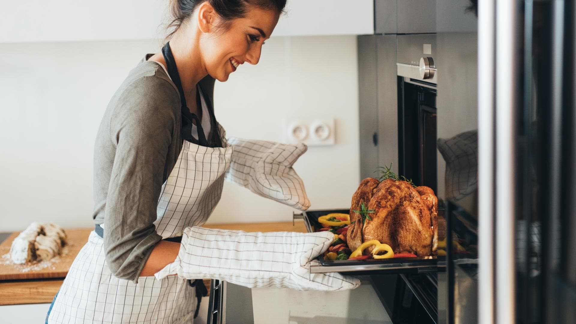 Qlinarisch by QVC Weihnachtsgeschenke