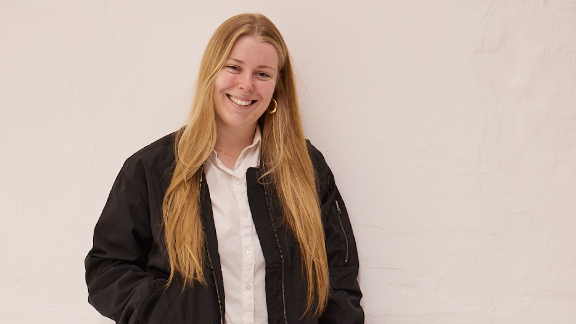 Vorher-Nachher-Umstyling mit Finola - vorher