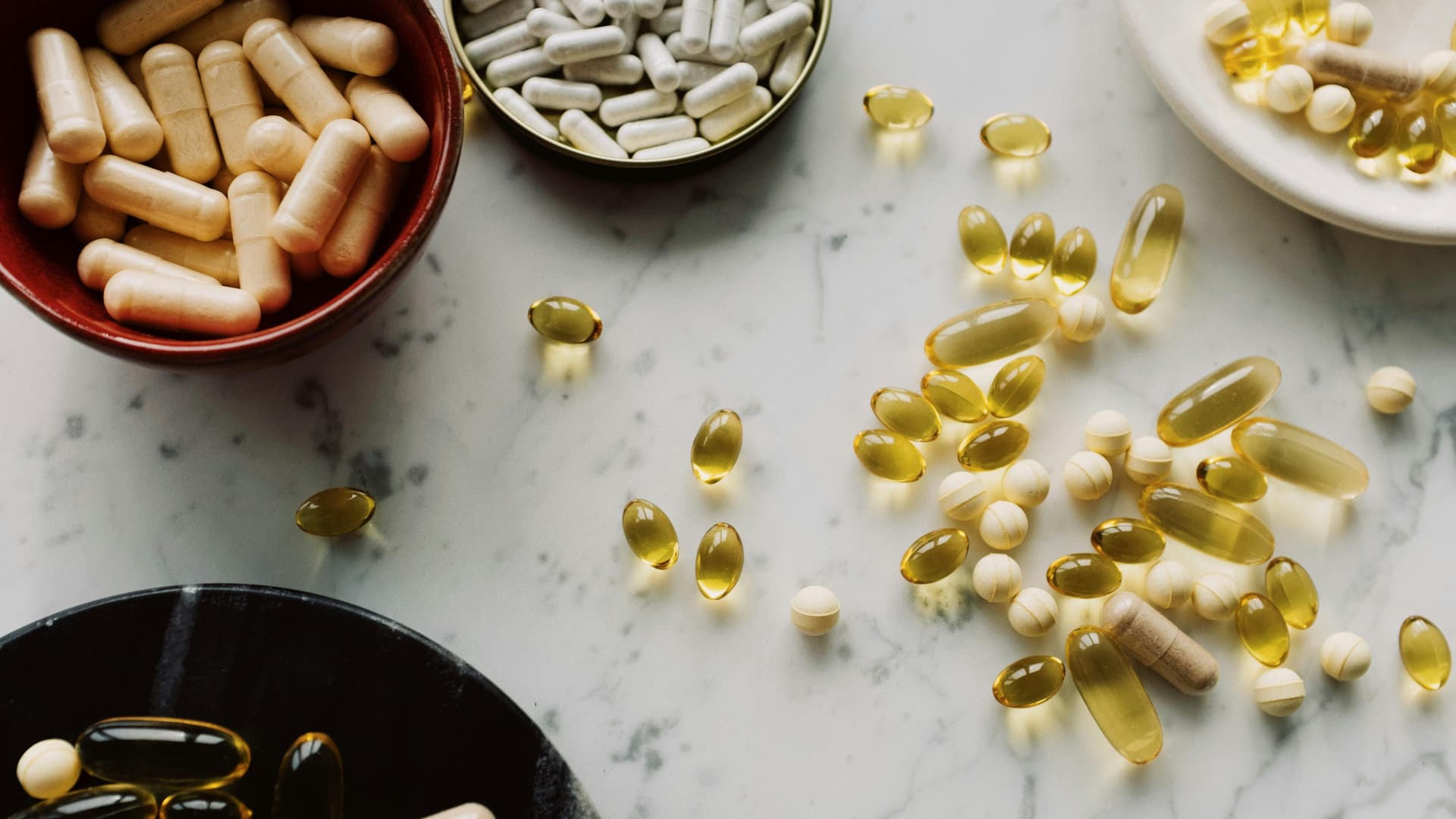 Bärbel Drexel Erfahrungen