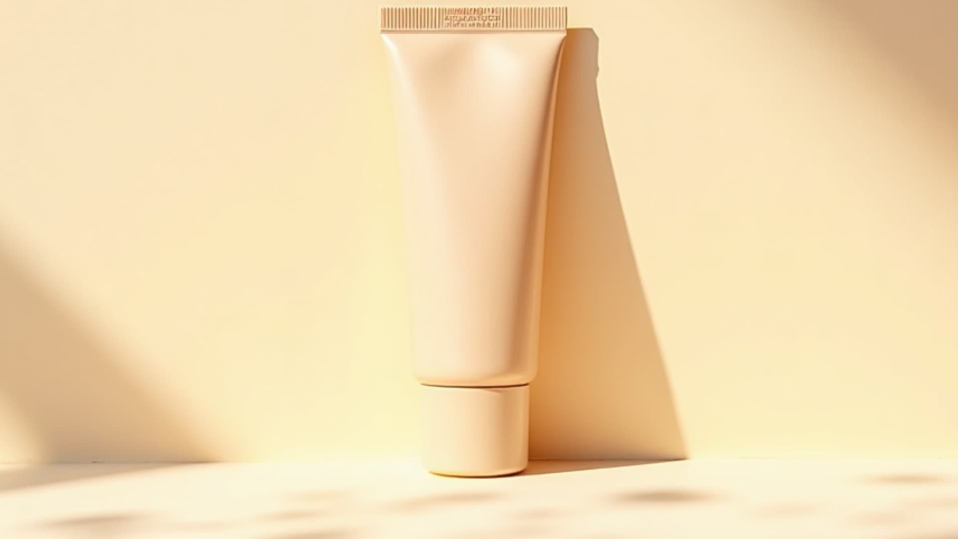 Beste Sonnencreme gegen Pigmentflecken