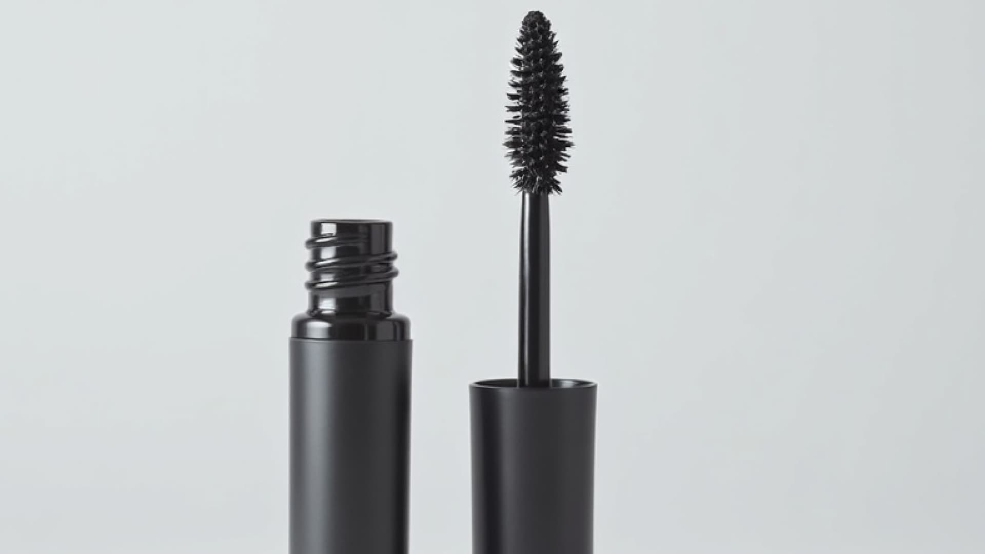 Serum-Mascara