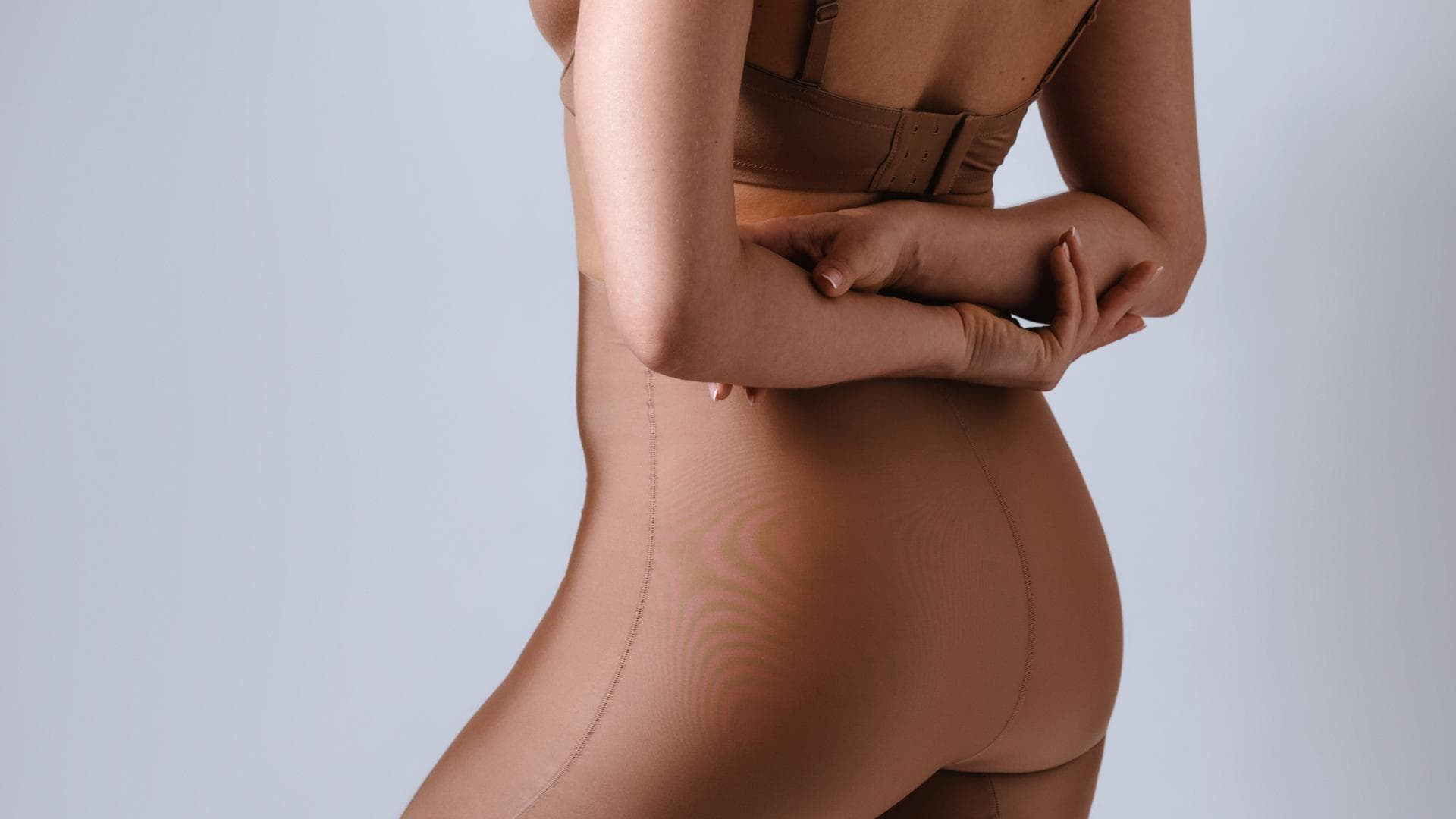 Shapewear für den Sommer 2026