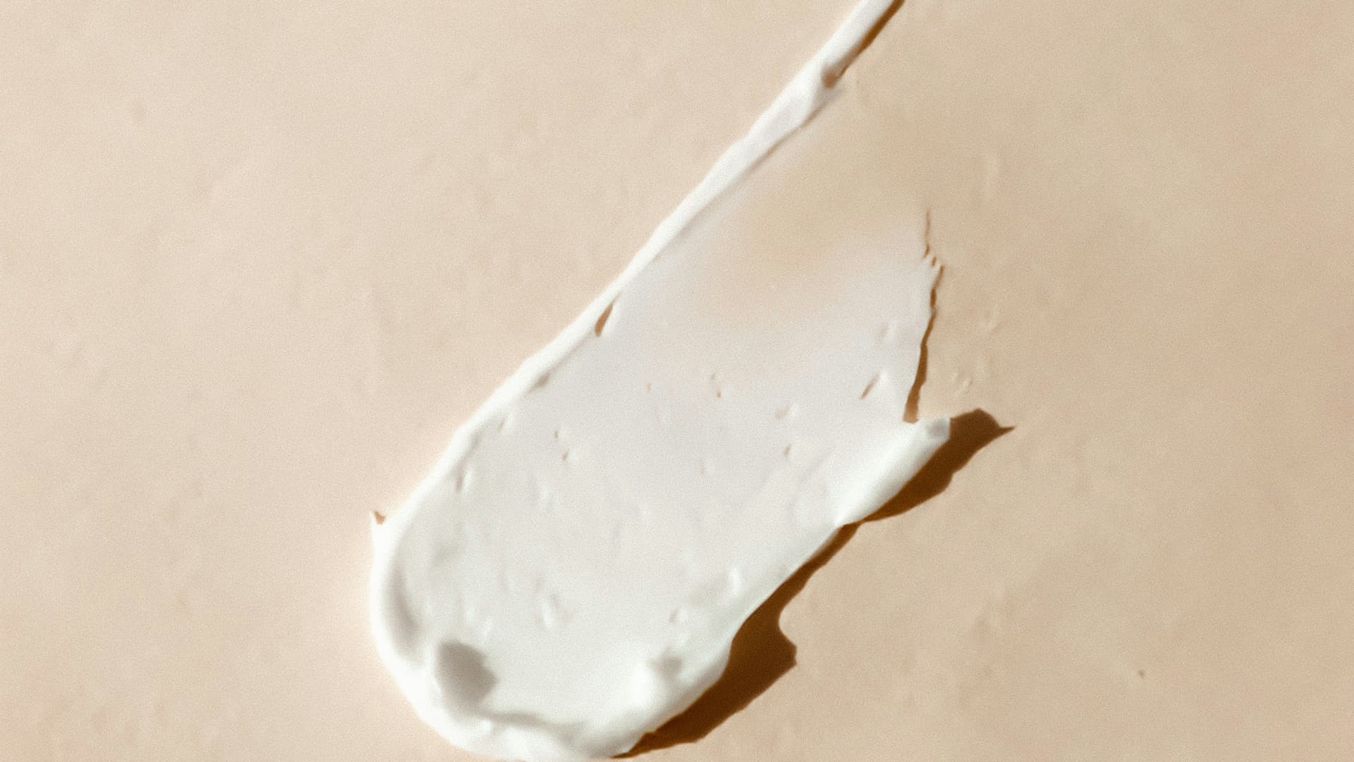 Sonnencreme die nicht klebt und fettet