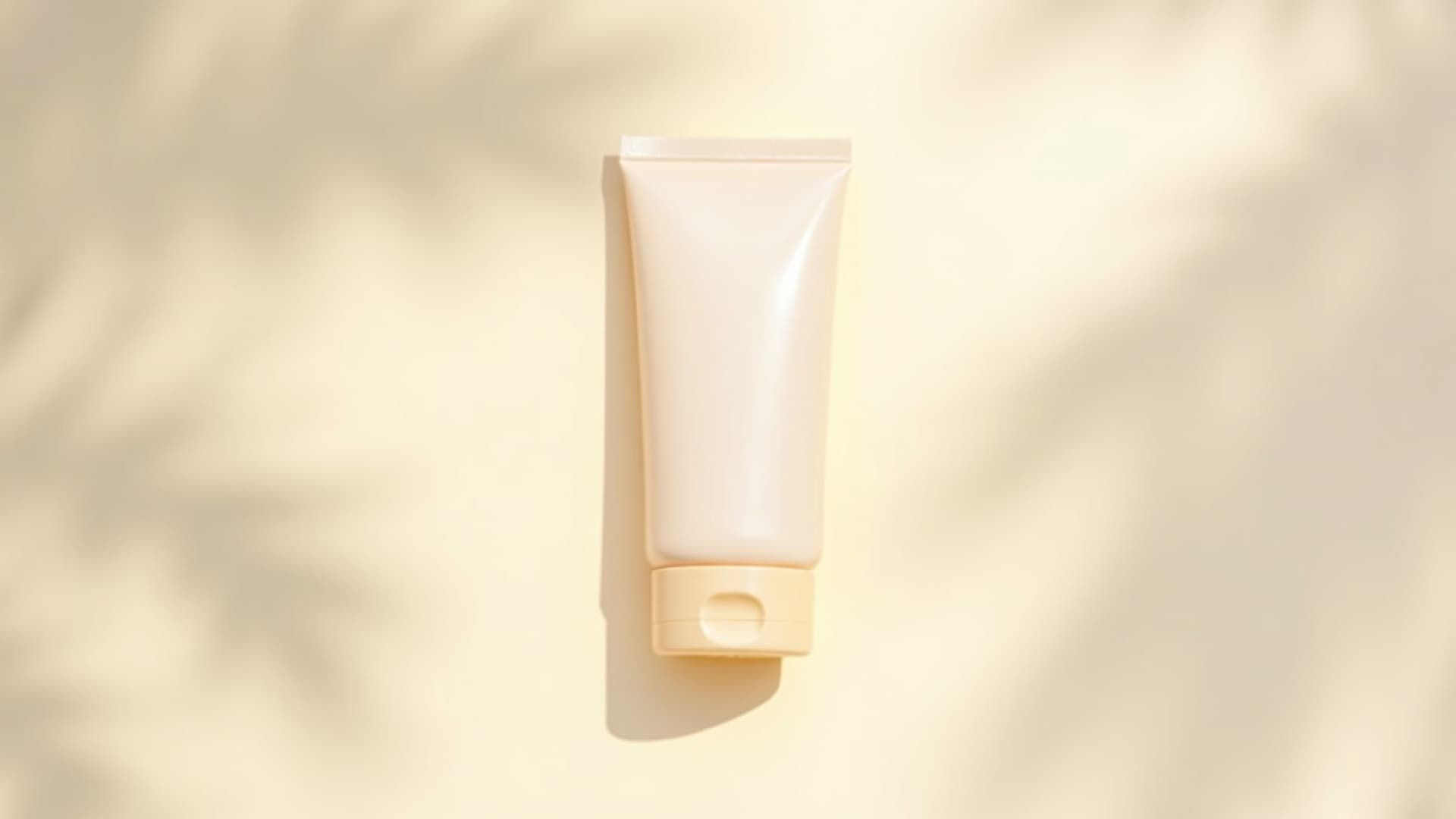 Beste Sonnencreme gegen Pigmentflecken