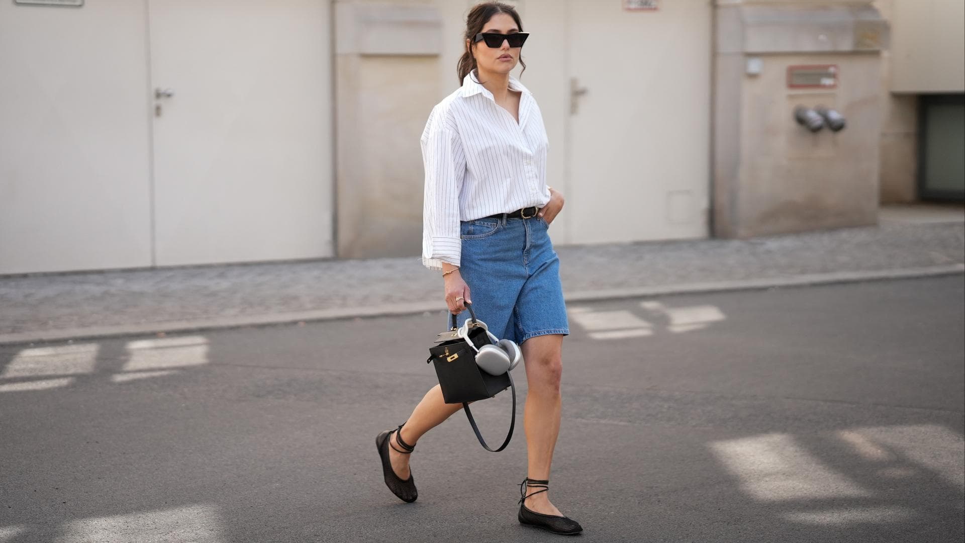 Favoriten aus der Moderedaktion für den Sommer 