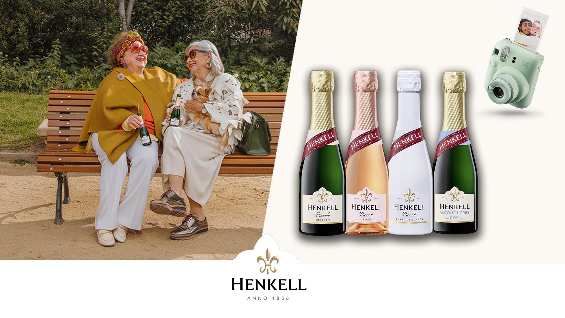 Henkell