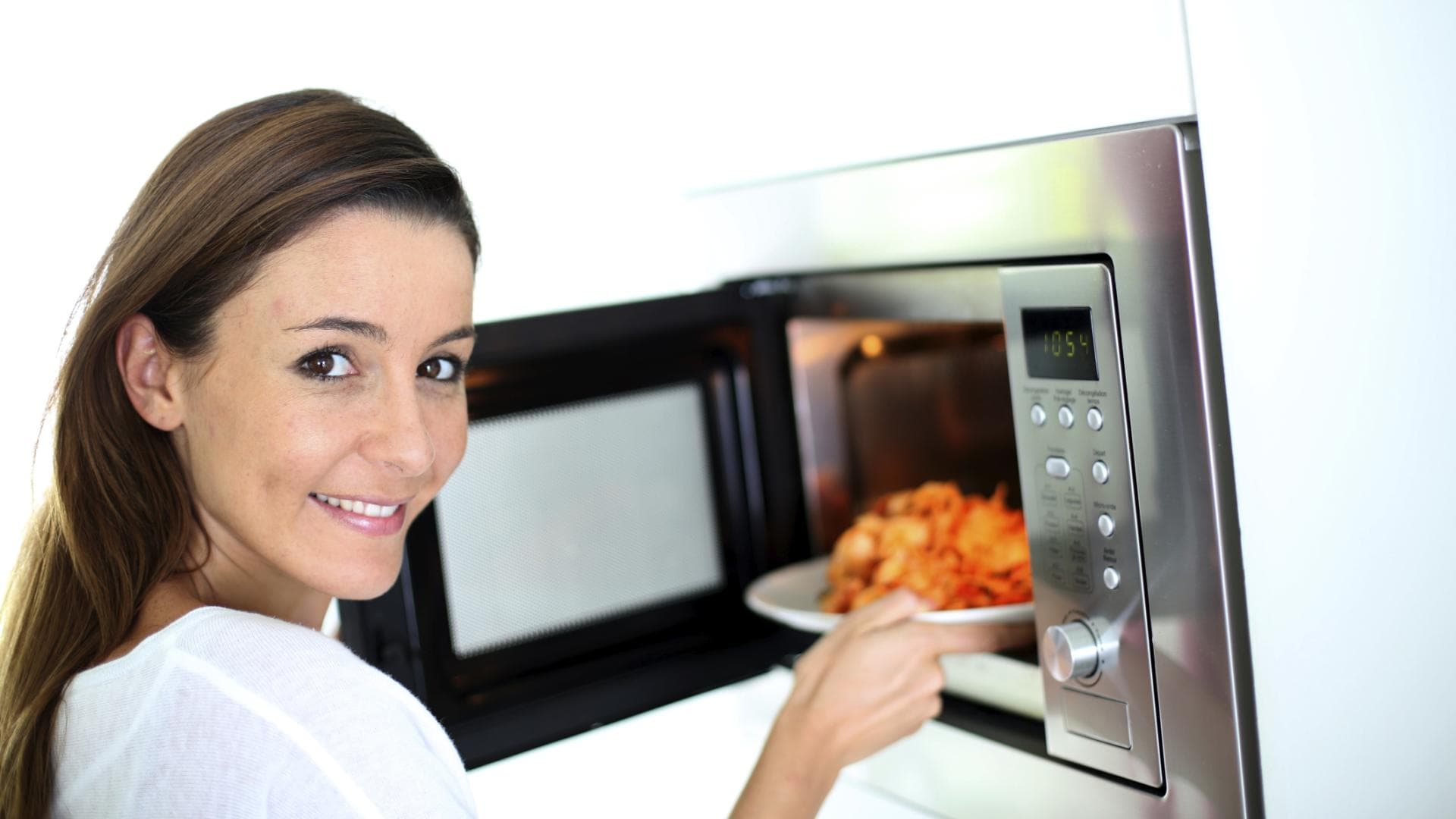 Kochen ohne Herd - So kochen Sie leckere Gerichte auch ohne Herd