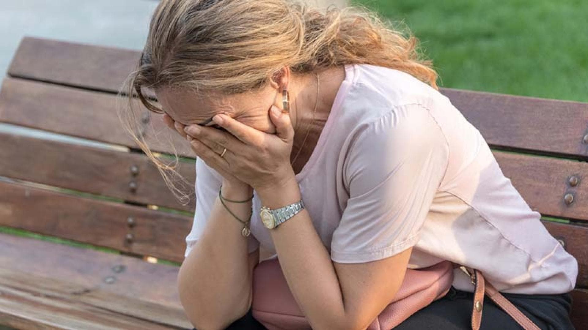 Akromegalie Riesenwuchs Patientengeschichte
