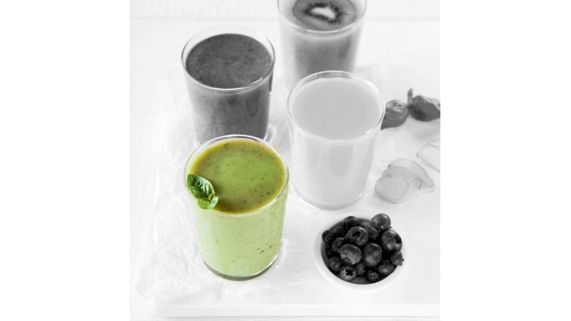 avocado-apfel-smoothie