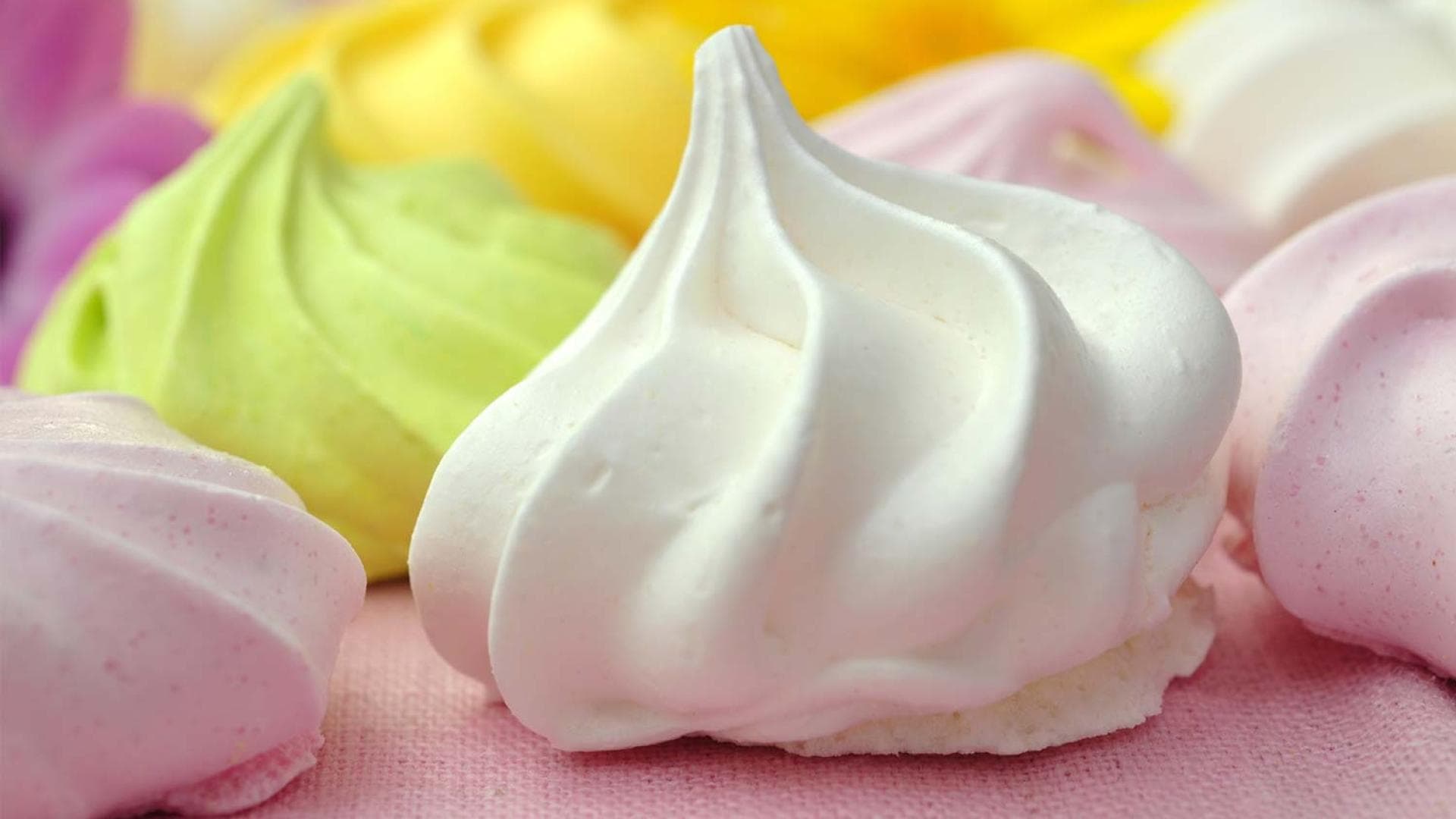 Baiser