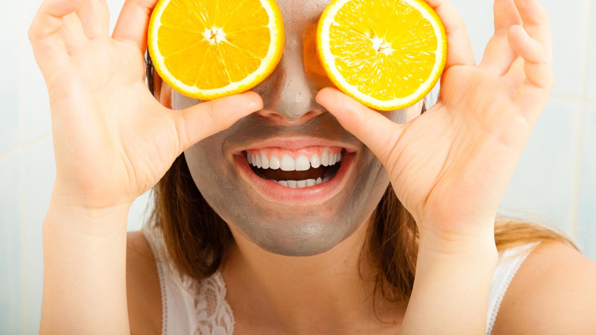 Neuer Beauty Trend: Jelly Masken