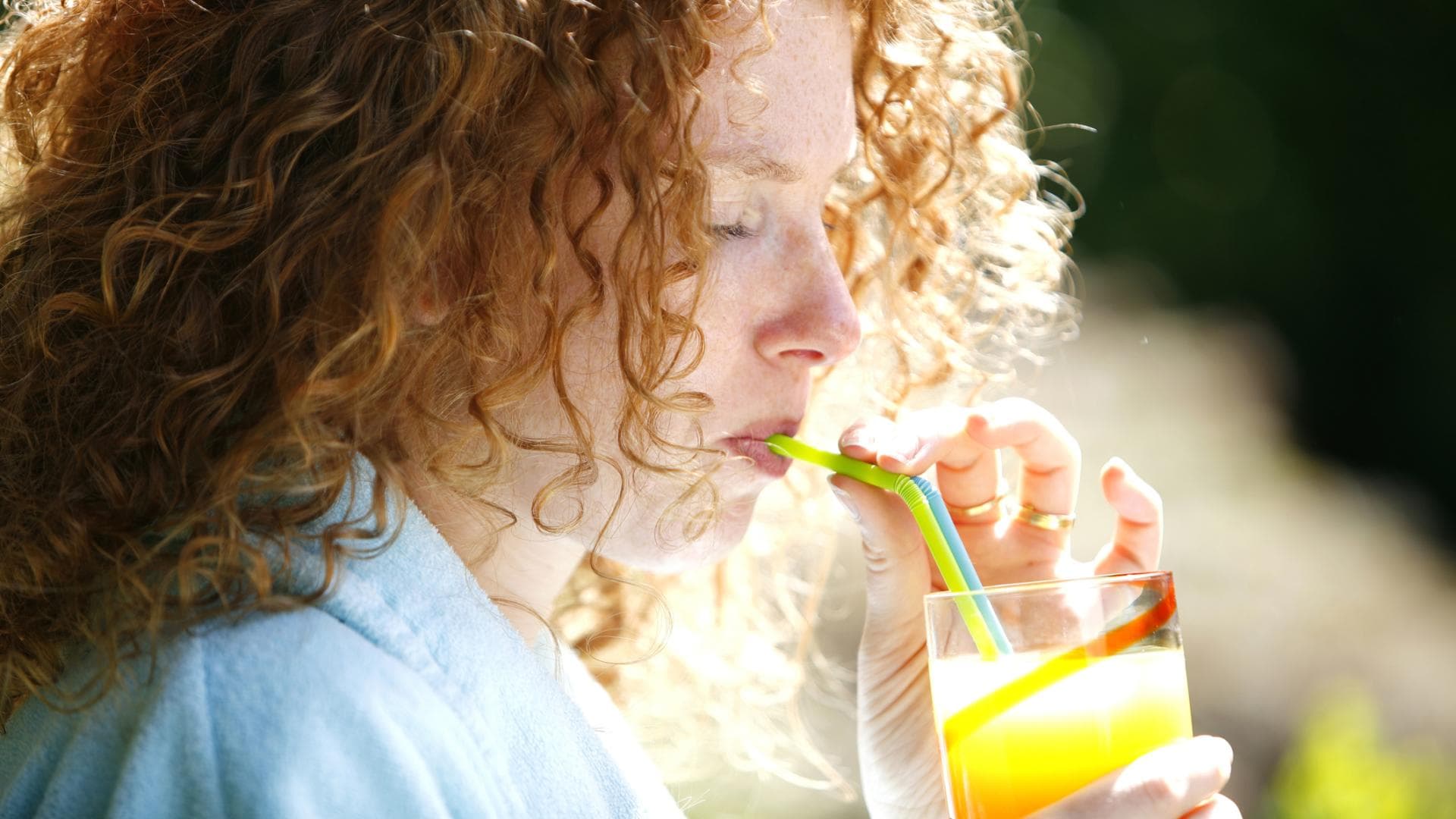Fit mit Brottrunk - Das Wundergetränk Brottrunk steigert nicht nur Gesundheit und Wohlbefinden, sondern wirkt aktiv gegen Darmpilze