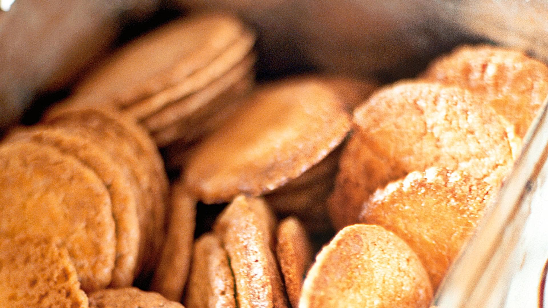 Butterkeks