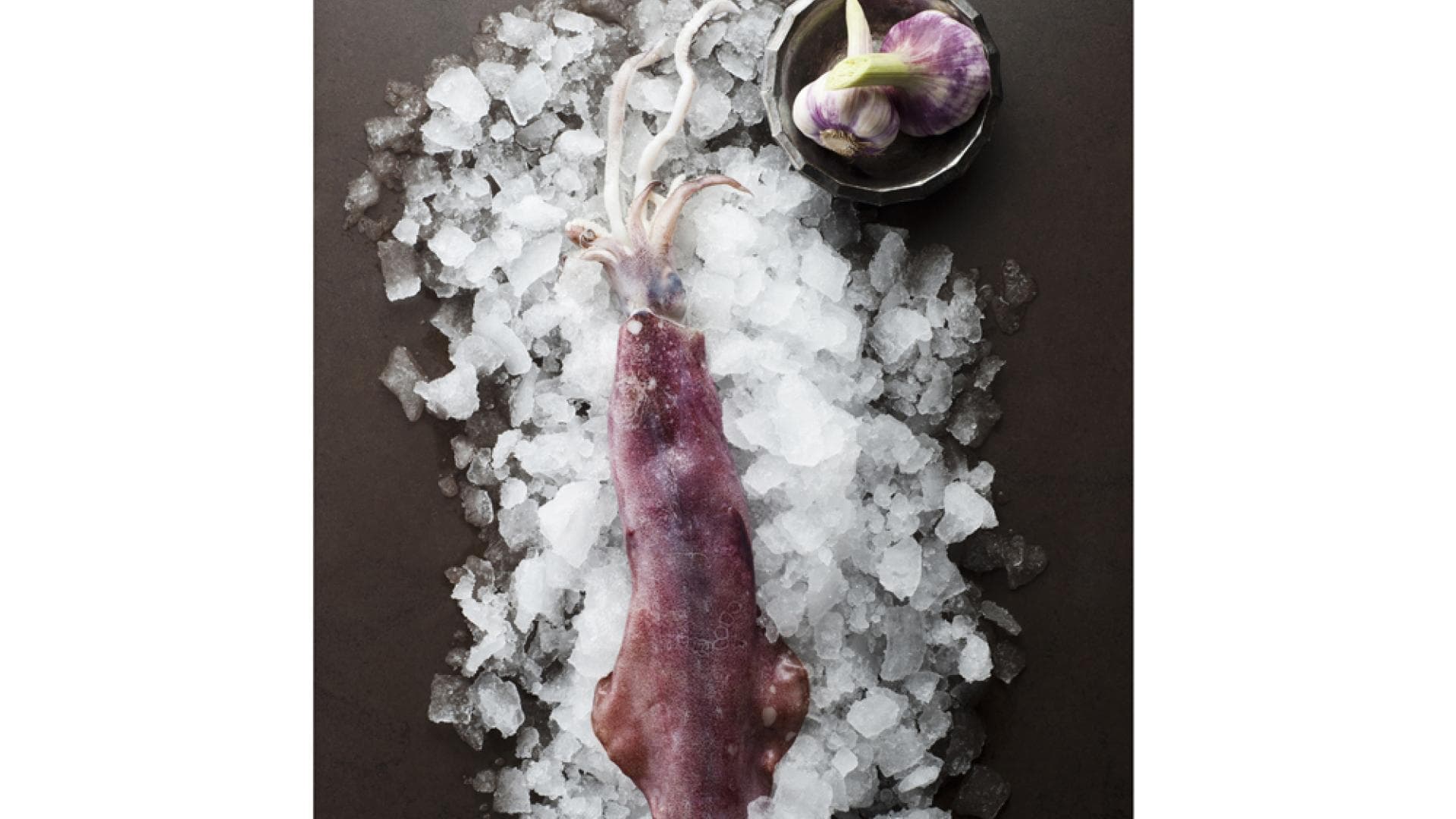 Calamari