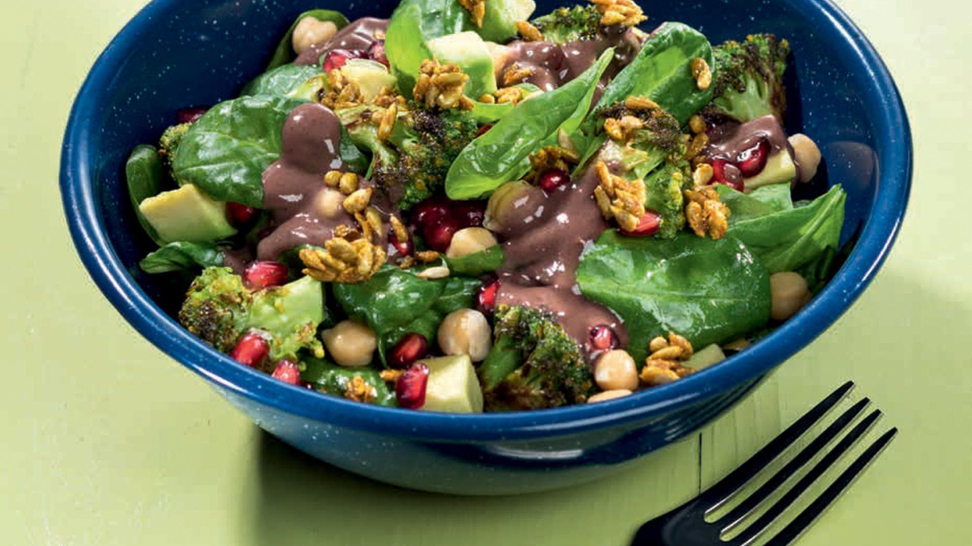 california_bay_salad