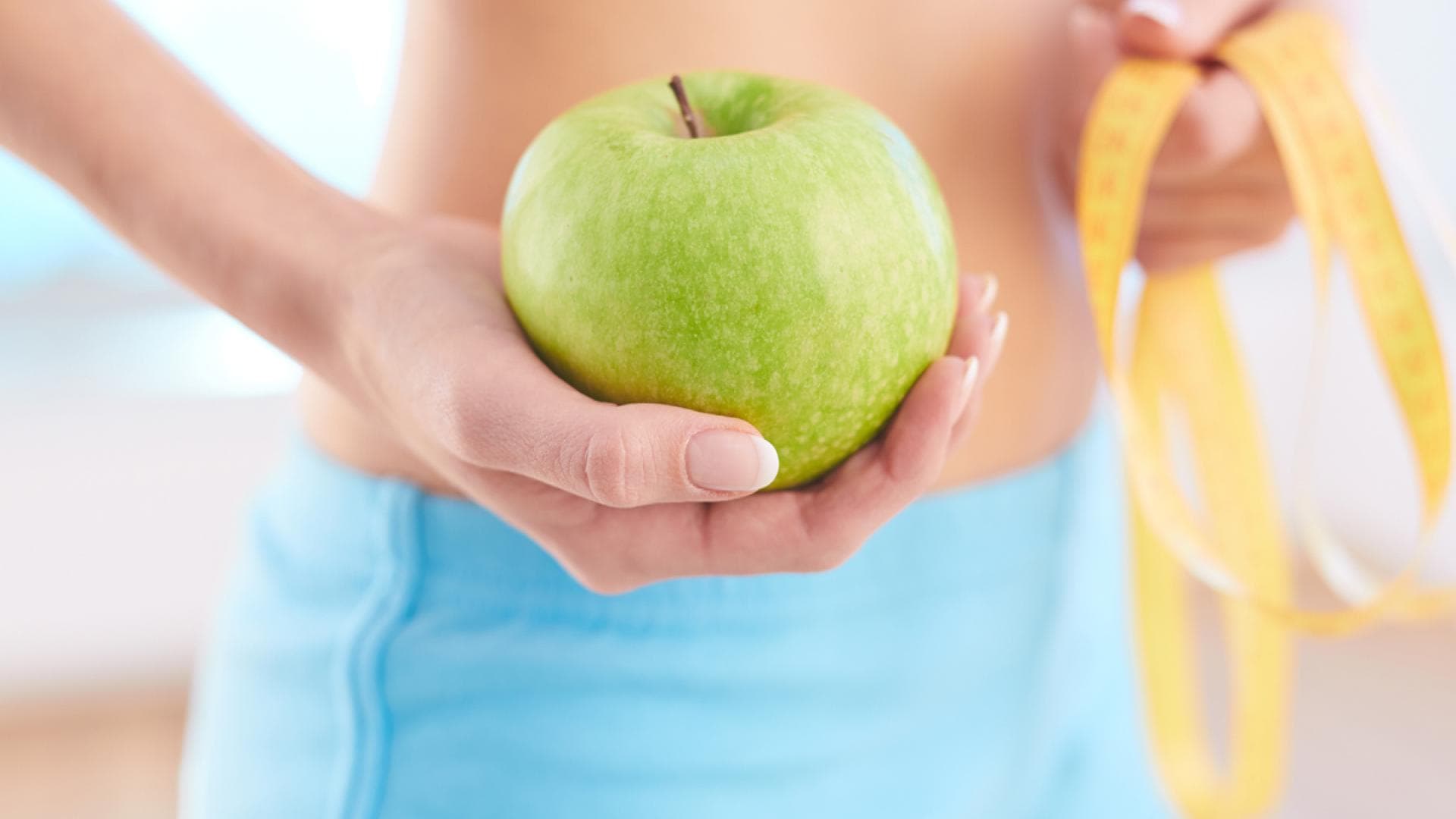 Metabolic Balance