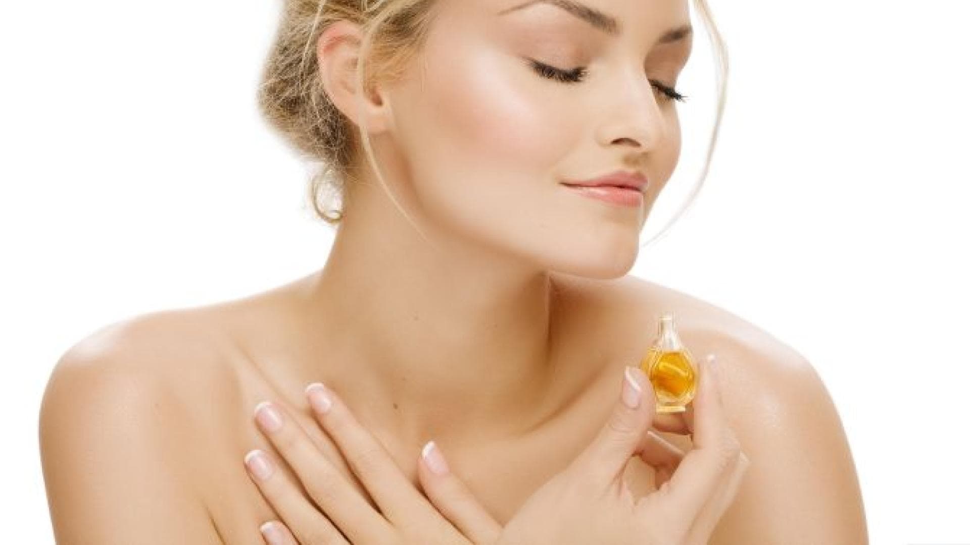 Aromatherapie