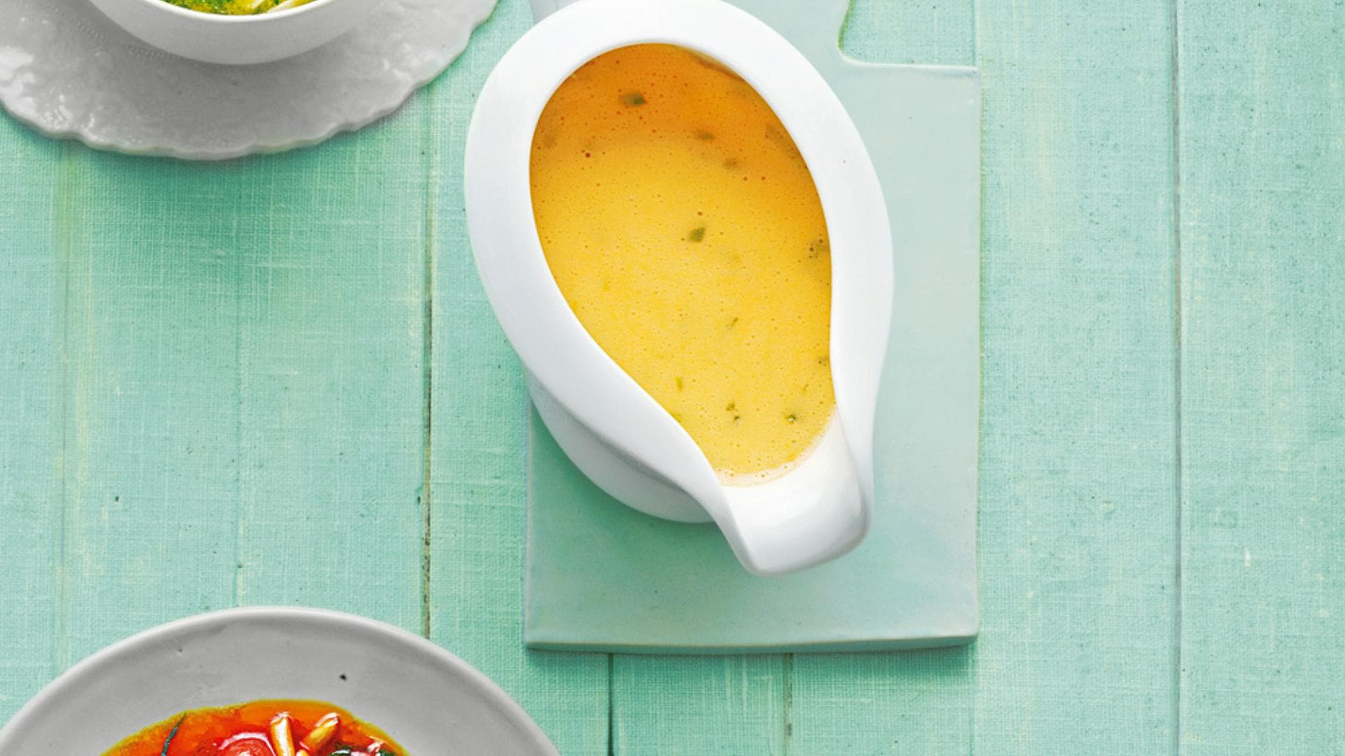 estragon-sabayon-sosse