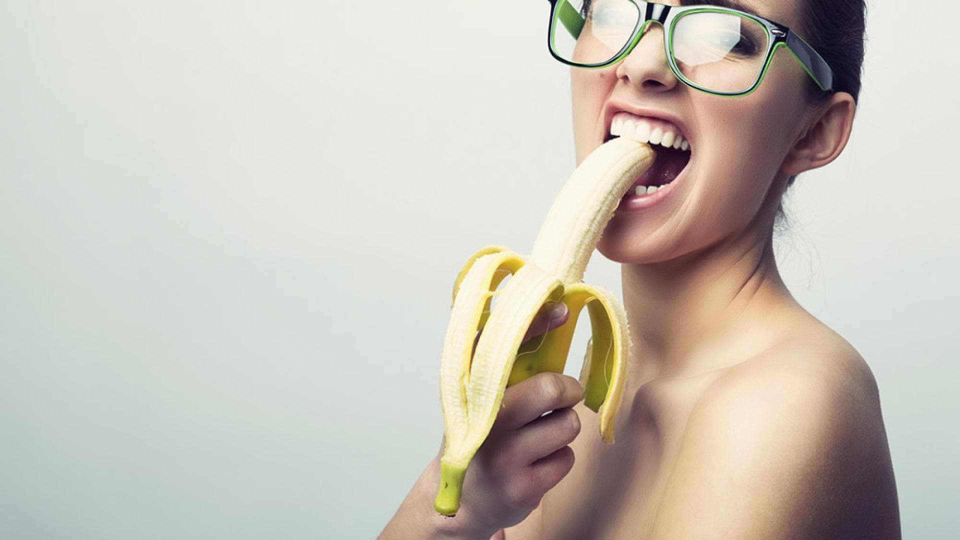 Lebensmittel für Ausdauer