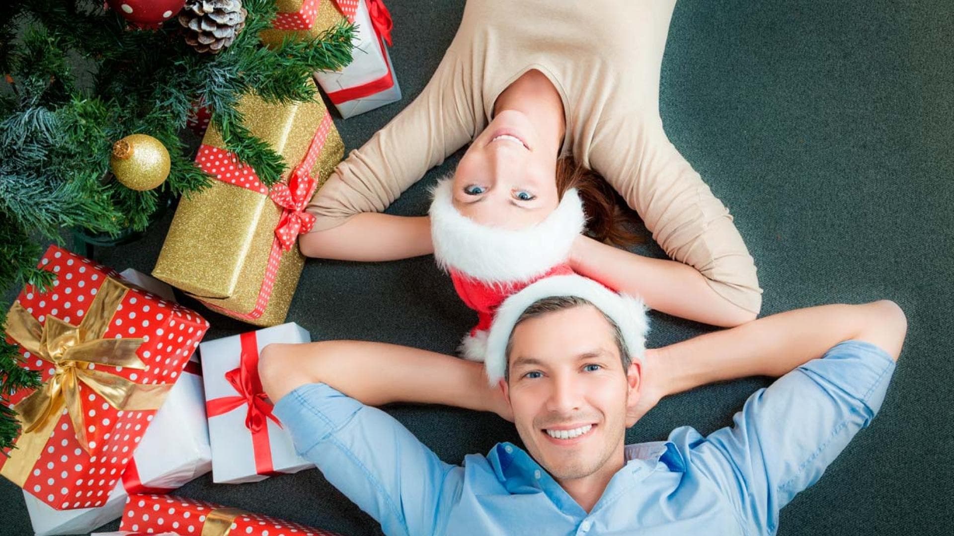 Geschenke bis 10 Euro