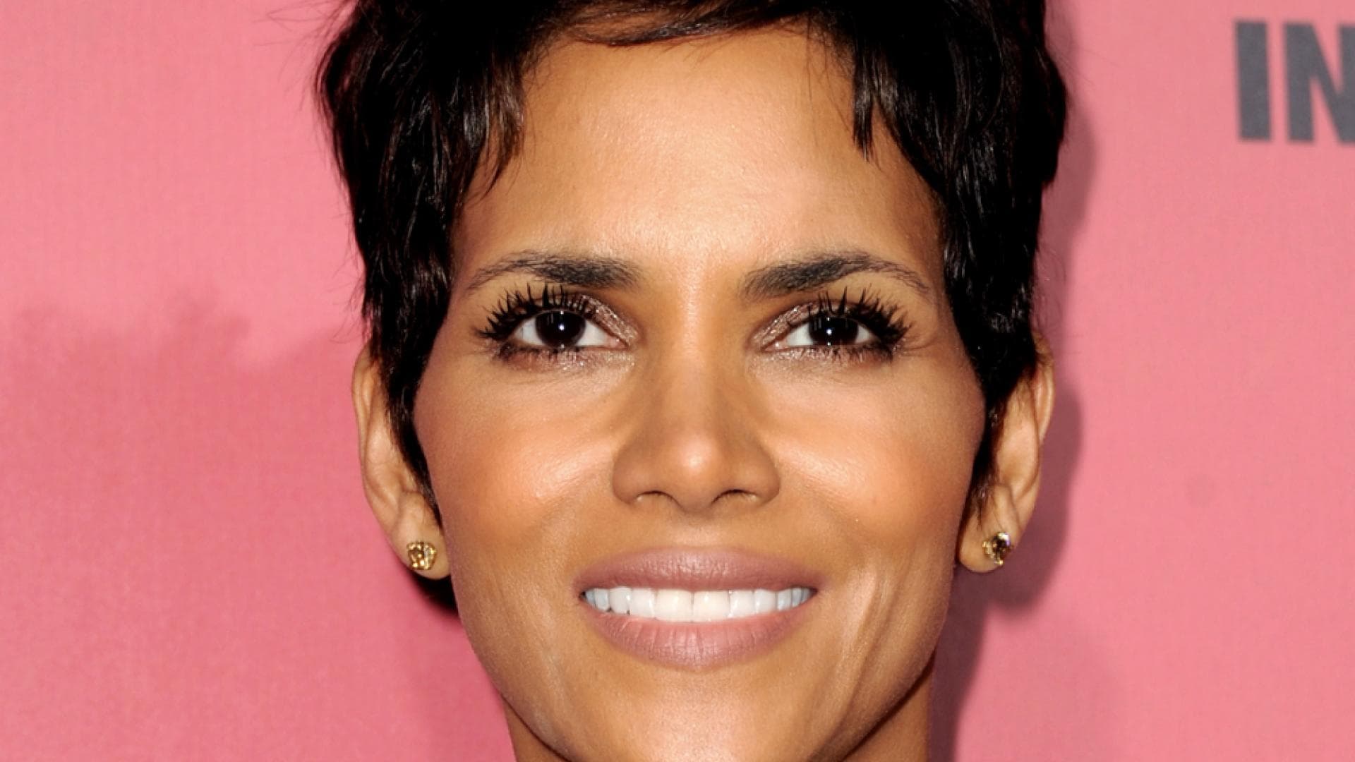 Schauspielerin Halle Berry - Alter: über 40 aber trotzdem noch aktiv und attraktiv 