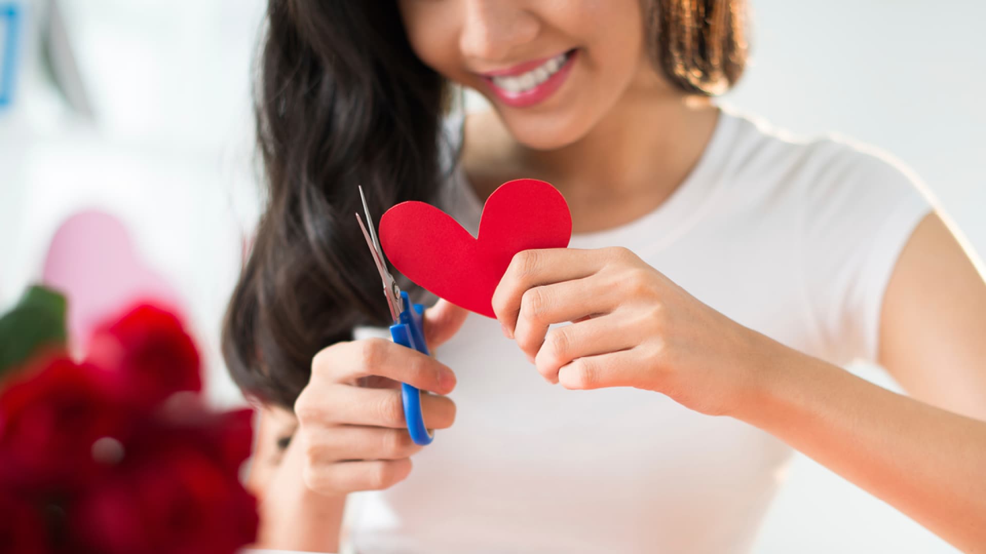 Entdecken Sie unsere tollen DIY-Ideen für die Hochzeit!