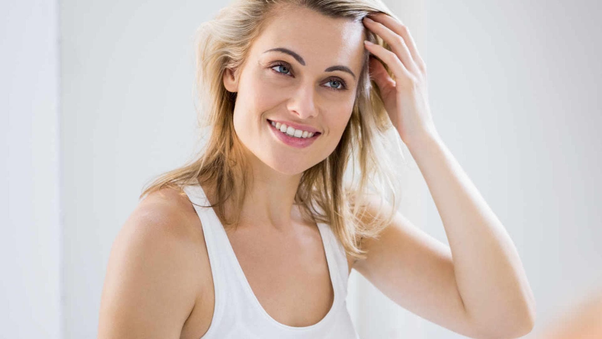 Hyaluron zum Trinken – was der Anti-Falten-Drink kann